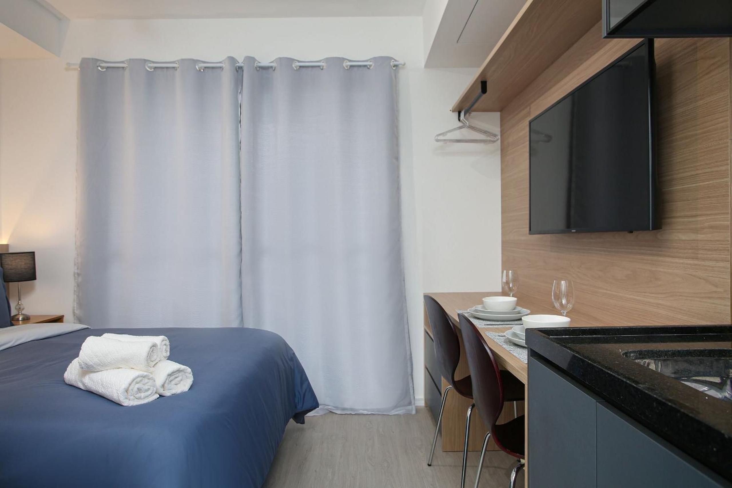 ID Home & Lifestyle Jauaperi