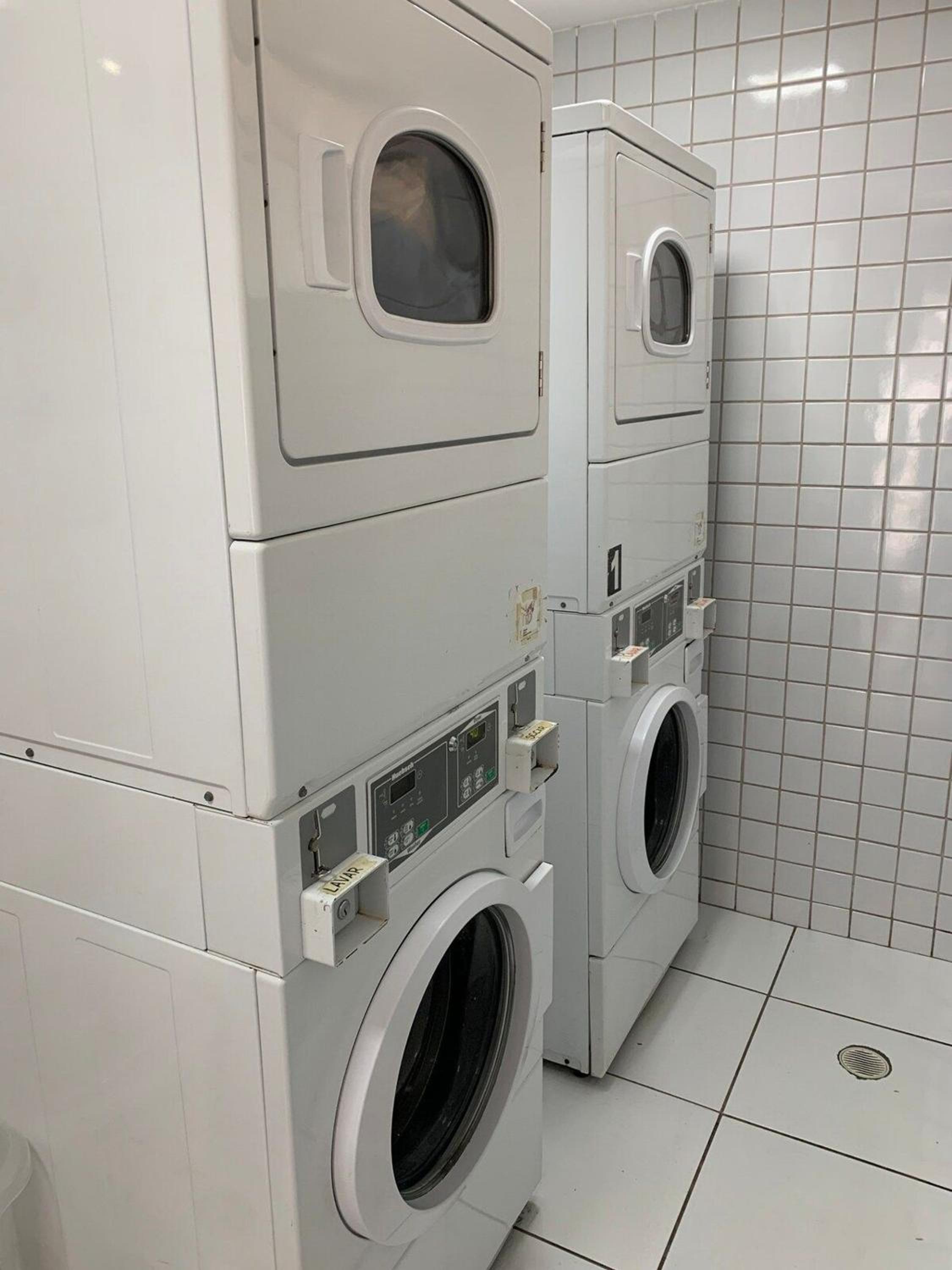 Flat localizado a 200m Shopping Recife, bem Perto da Praia de Boa Viagem e com Wi-Fi 400Mbps