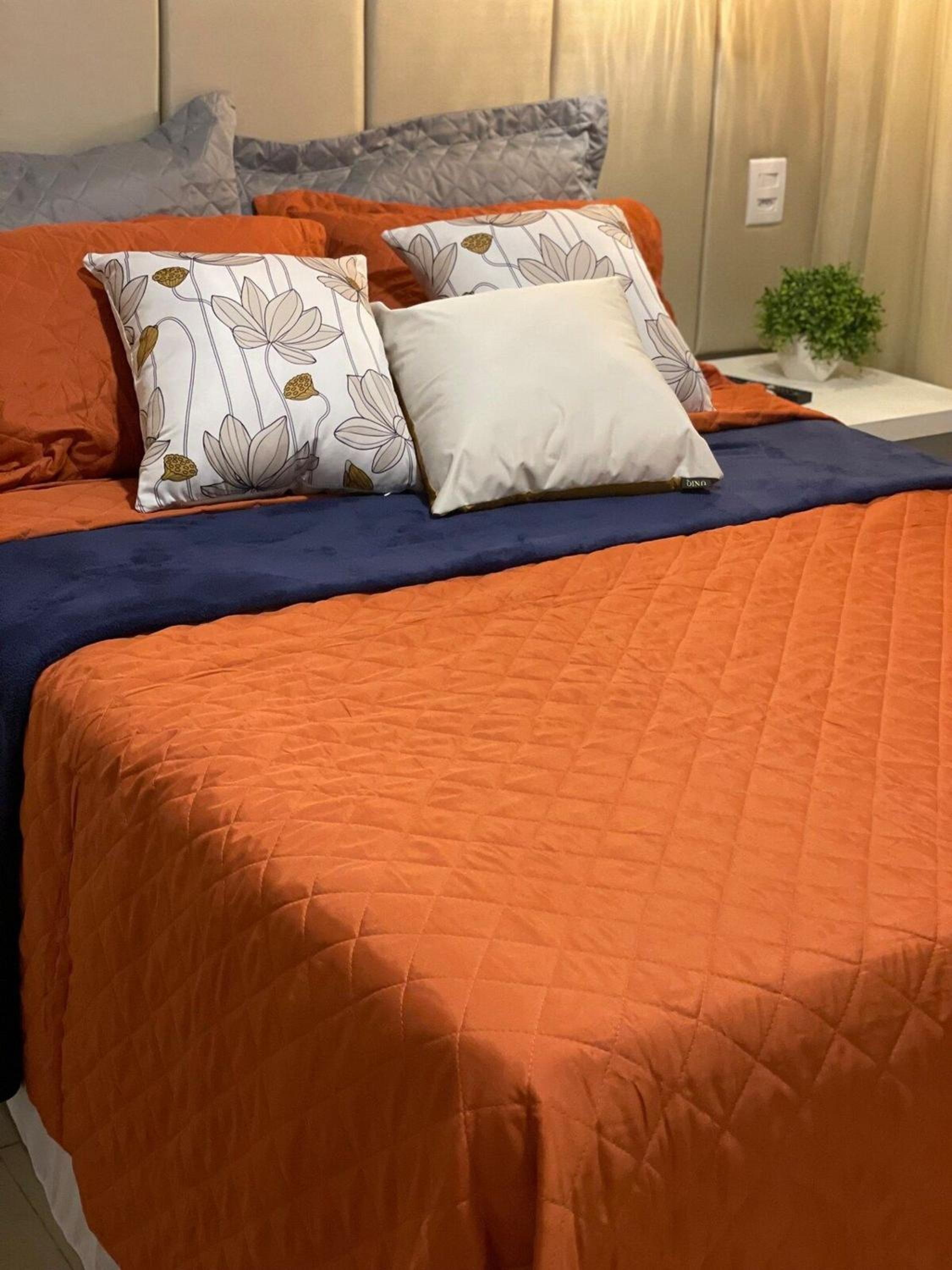 Flat Quarto e Sala, 400 metros da Praia de Boa Viagem, com Piscina, Wi-Fi 220Mbps