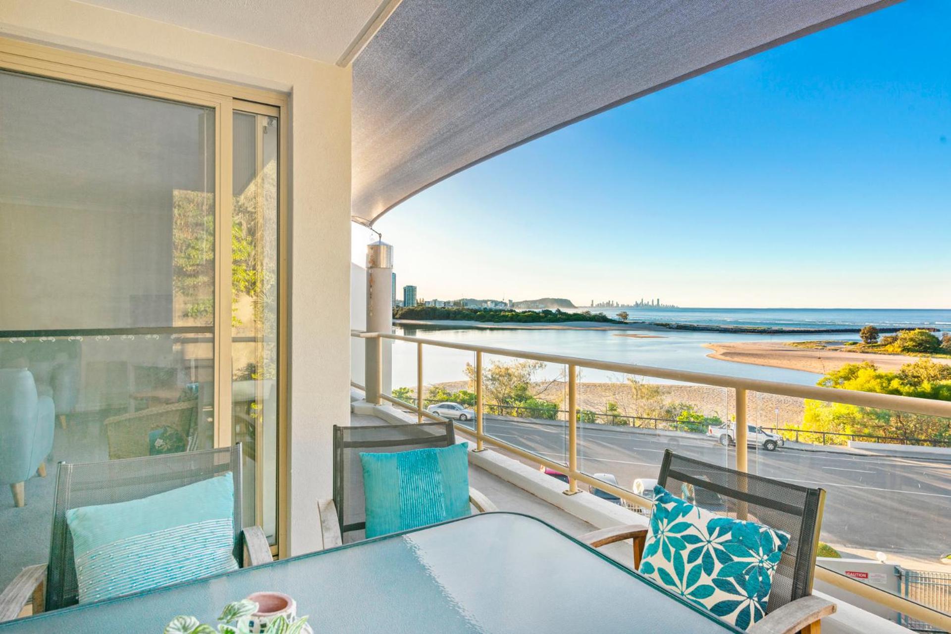 Little Cove Currumbin-1