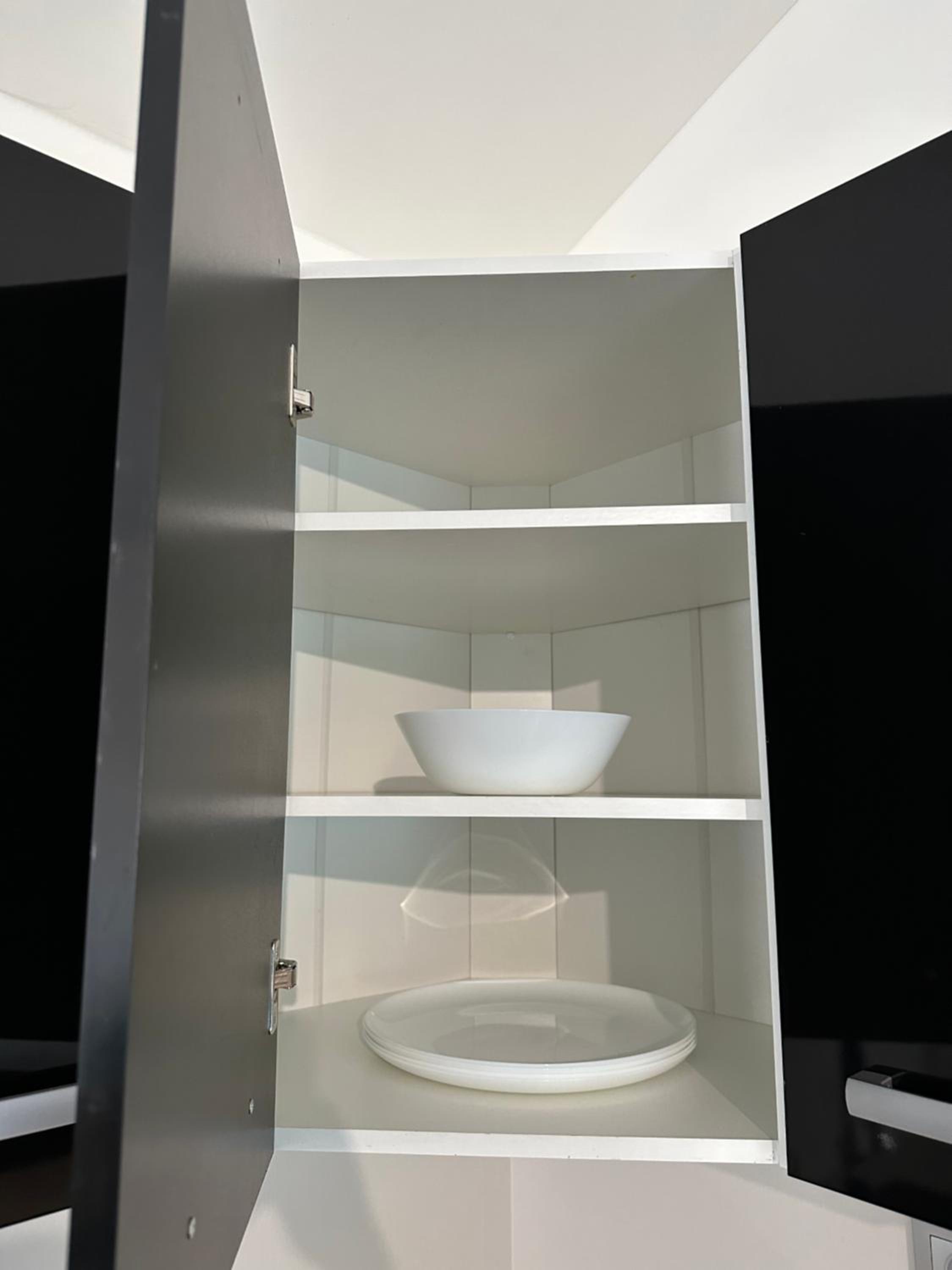 Apartmán byt 75m2 klid příroda pro rodinu