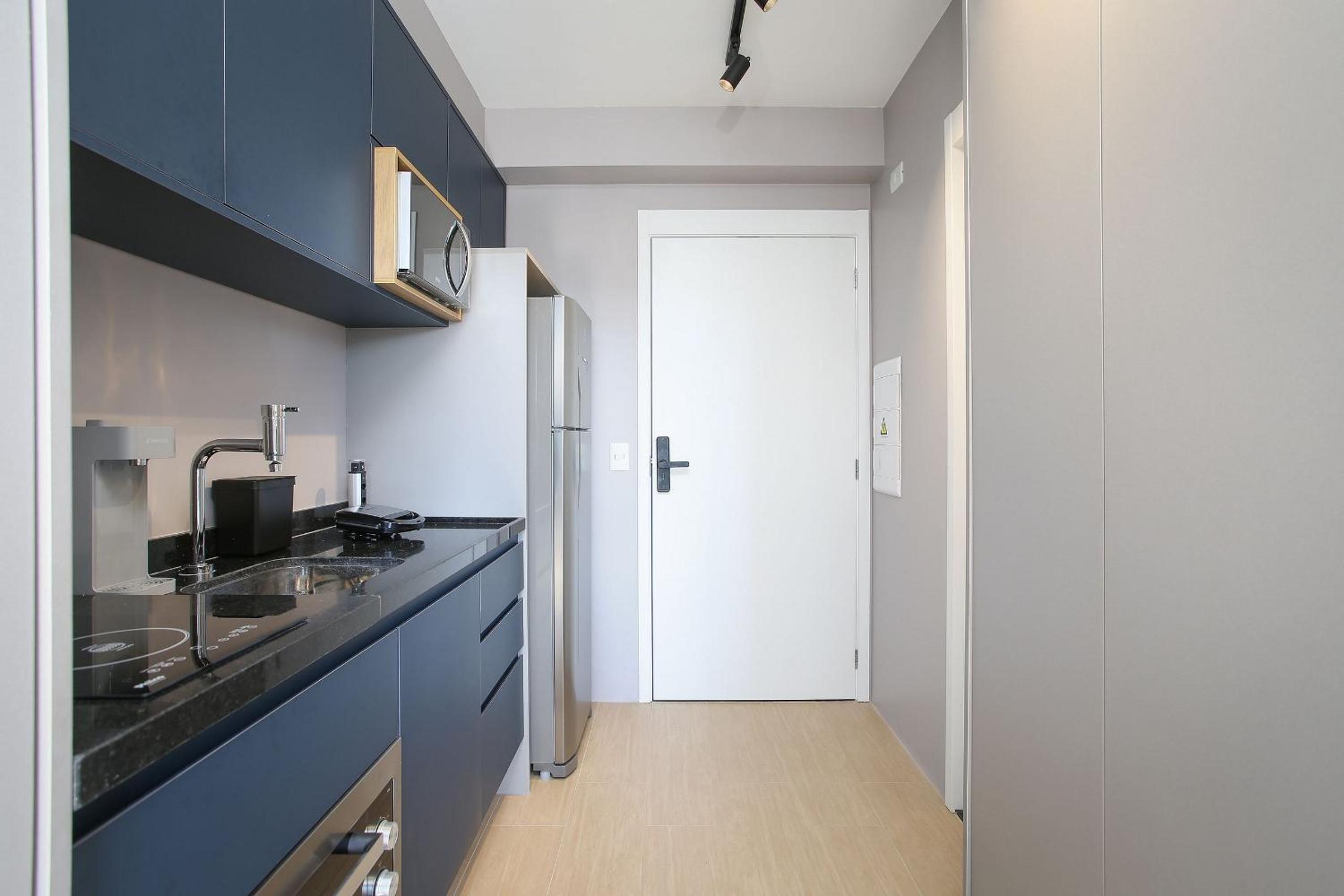 ID Home & Lifestyle Jauaperi