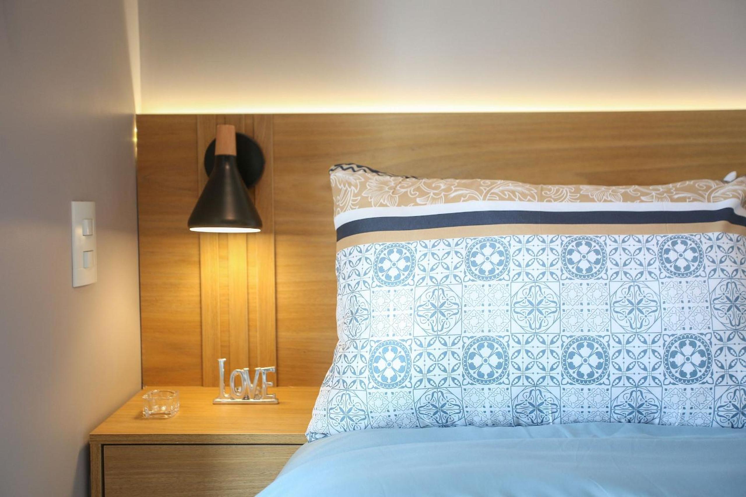 ID Home & Lifestyle Jauaperi