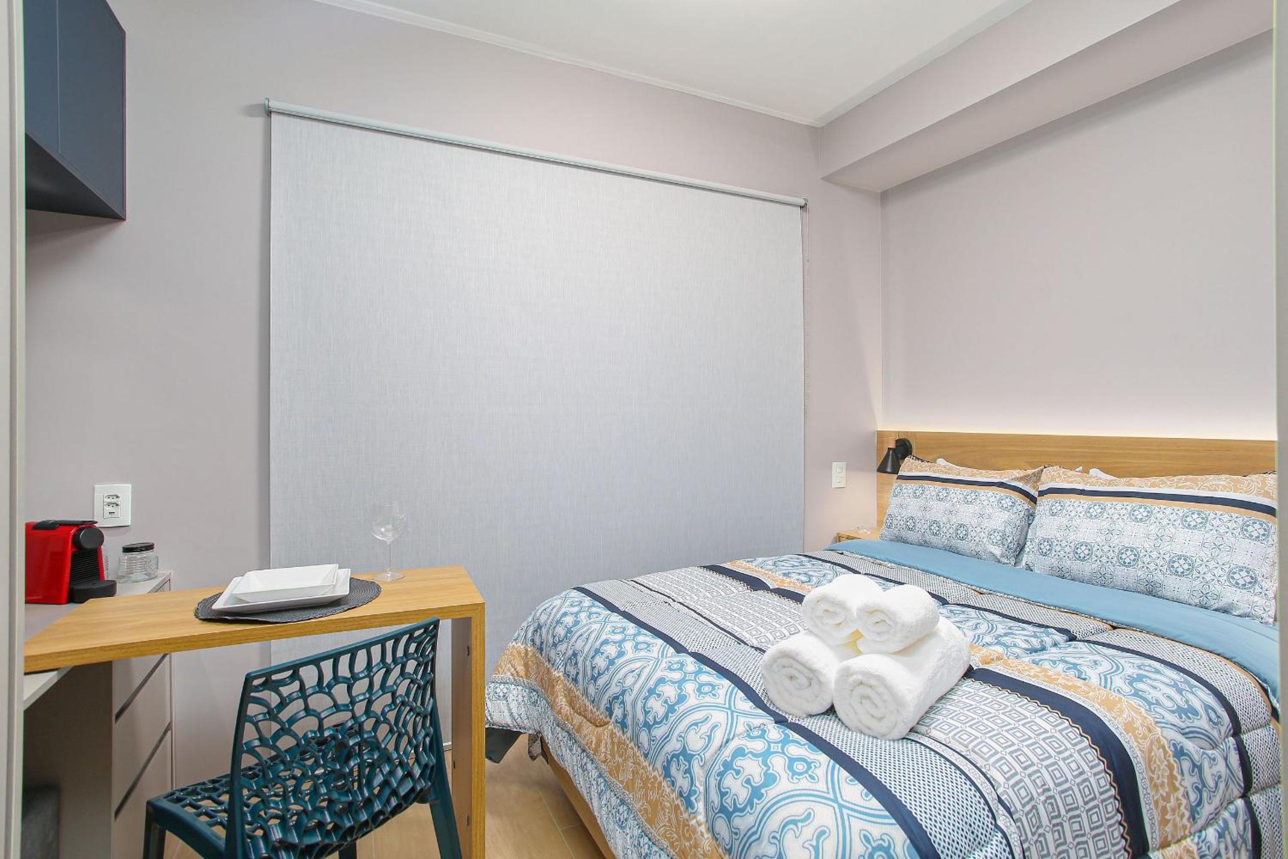ID Home & Lifestyle Jauaperi