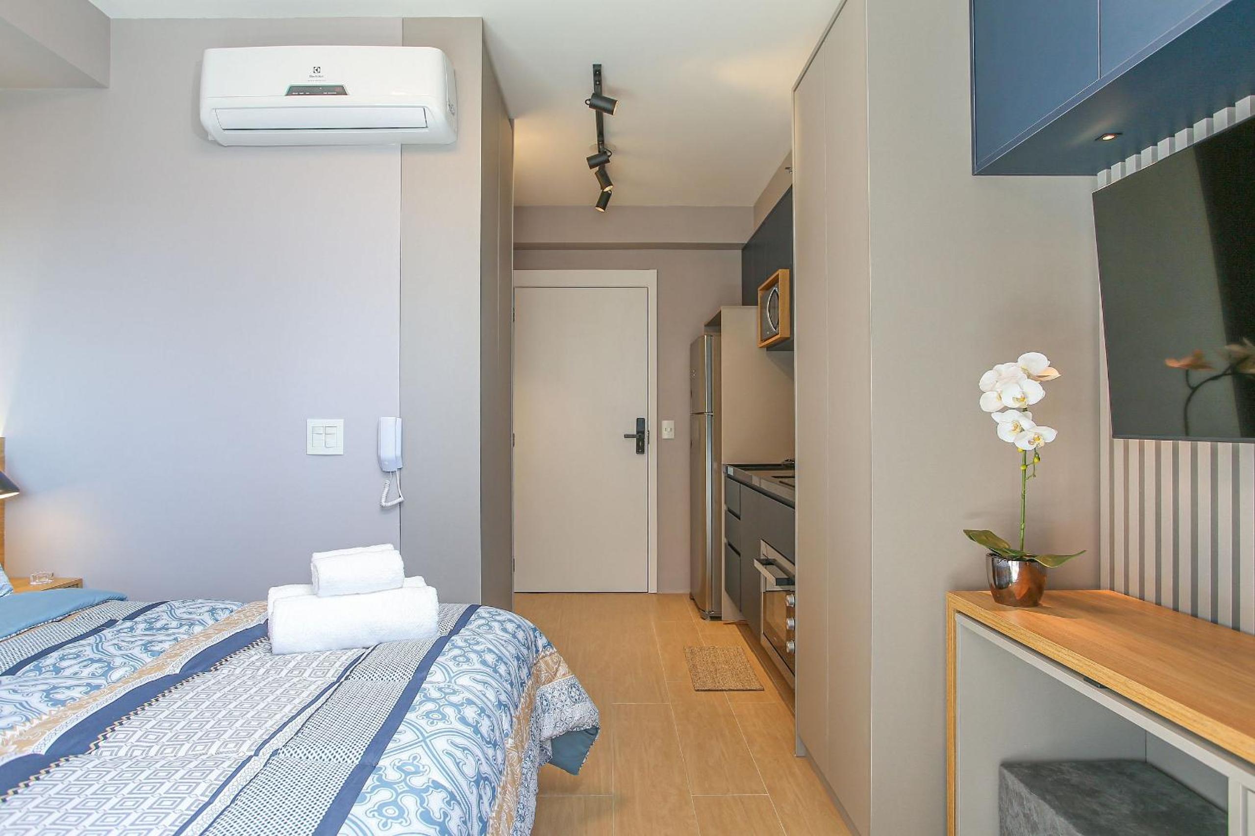 ID Home & Lifestyle Jauaperi