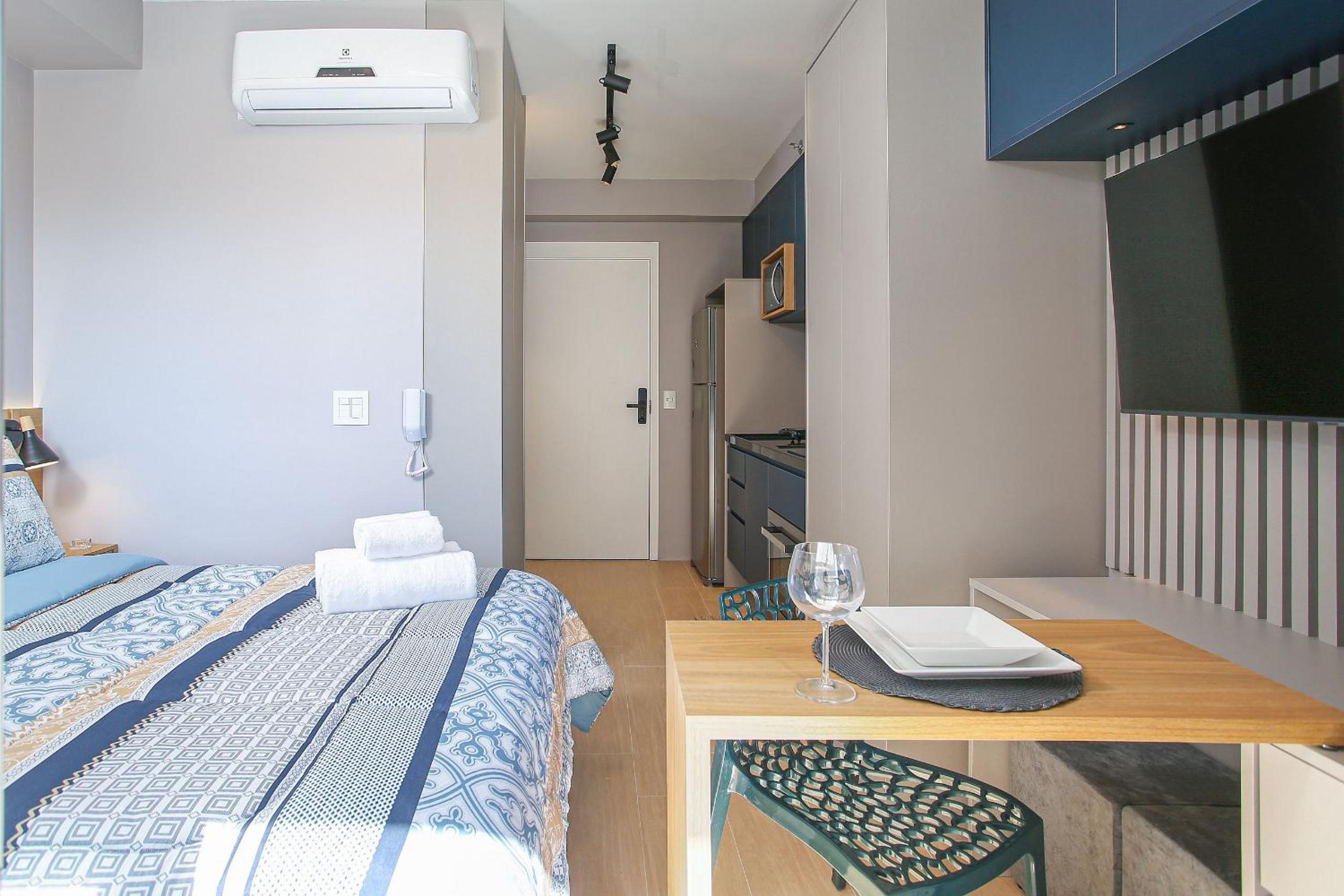 ID Home & Lifestyle Jauaperi