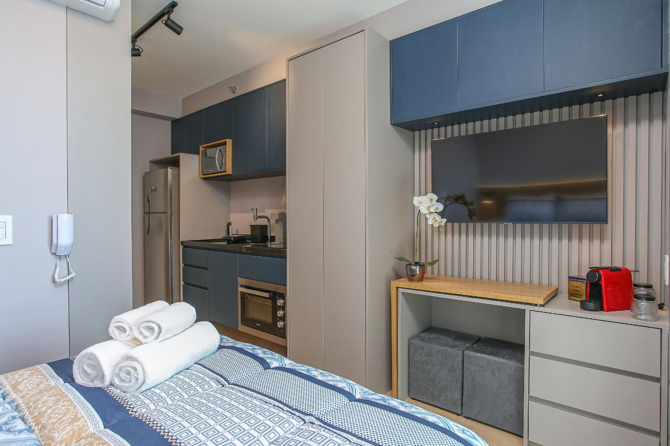 ID Home & Lifestyle Jauaperi