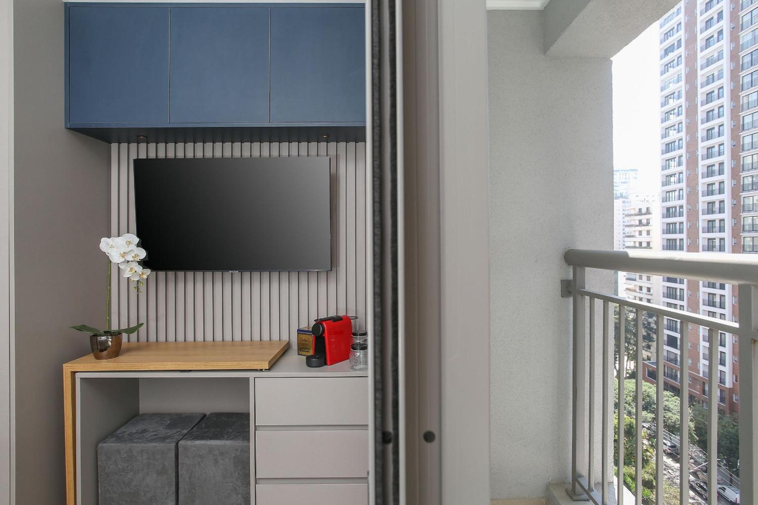 ID Home & Lifestyle Jauaperi