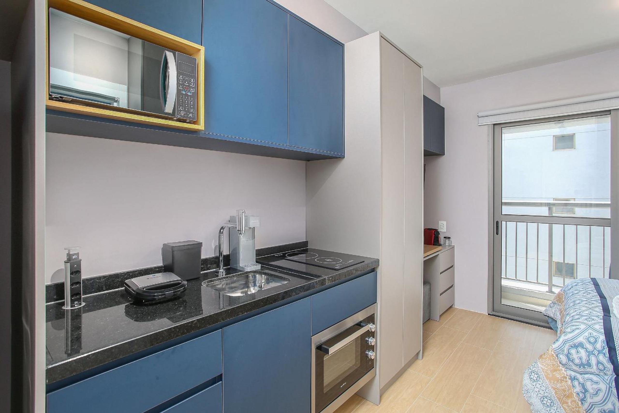 ID Home & Lifestyle Jauaperi