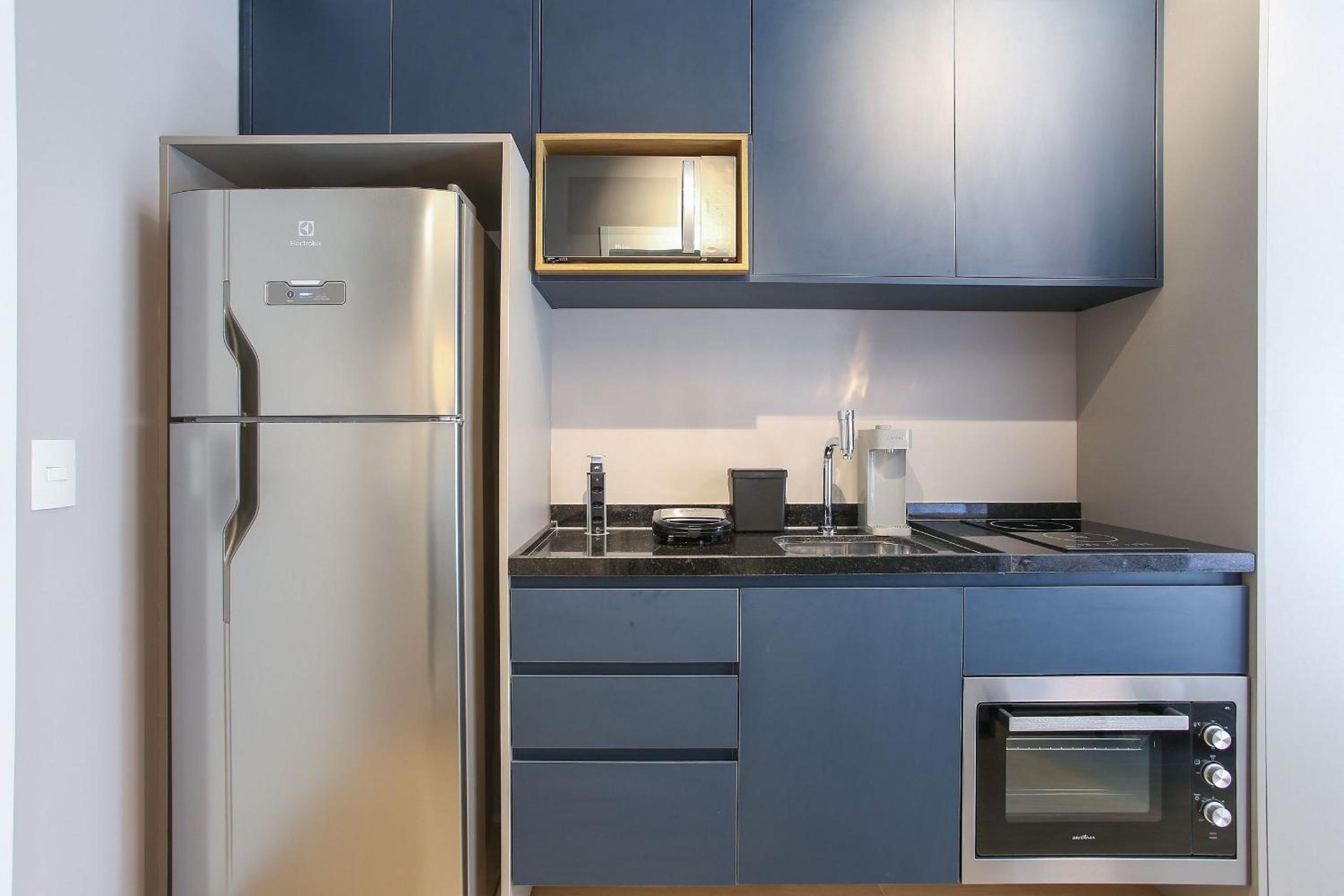 ID Home & Lifestyle Jauaperi