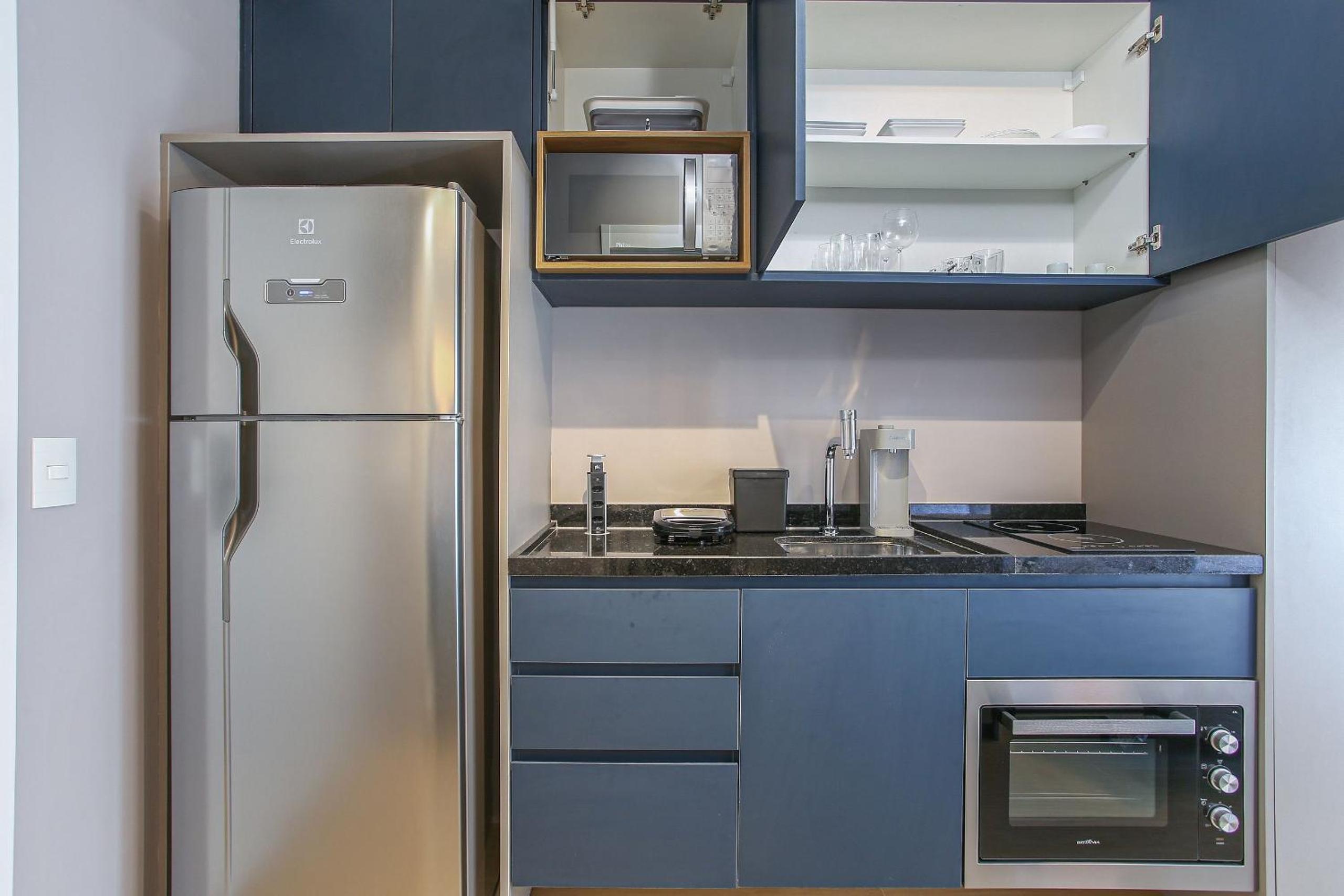 ID Home & Lifestyle Jauaperi