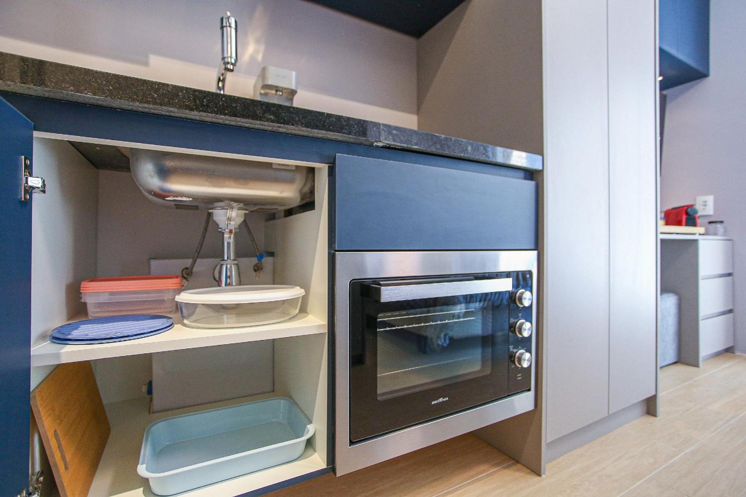 ID Home & Lifestyle Jauaperi