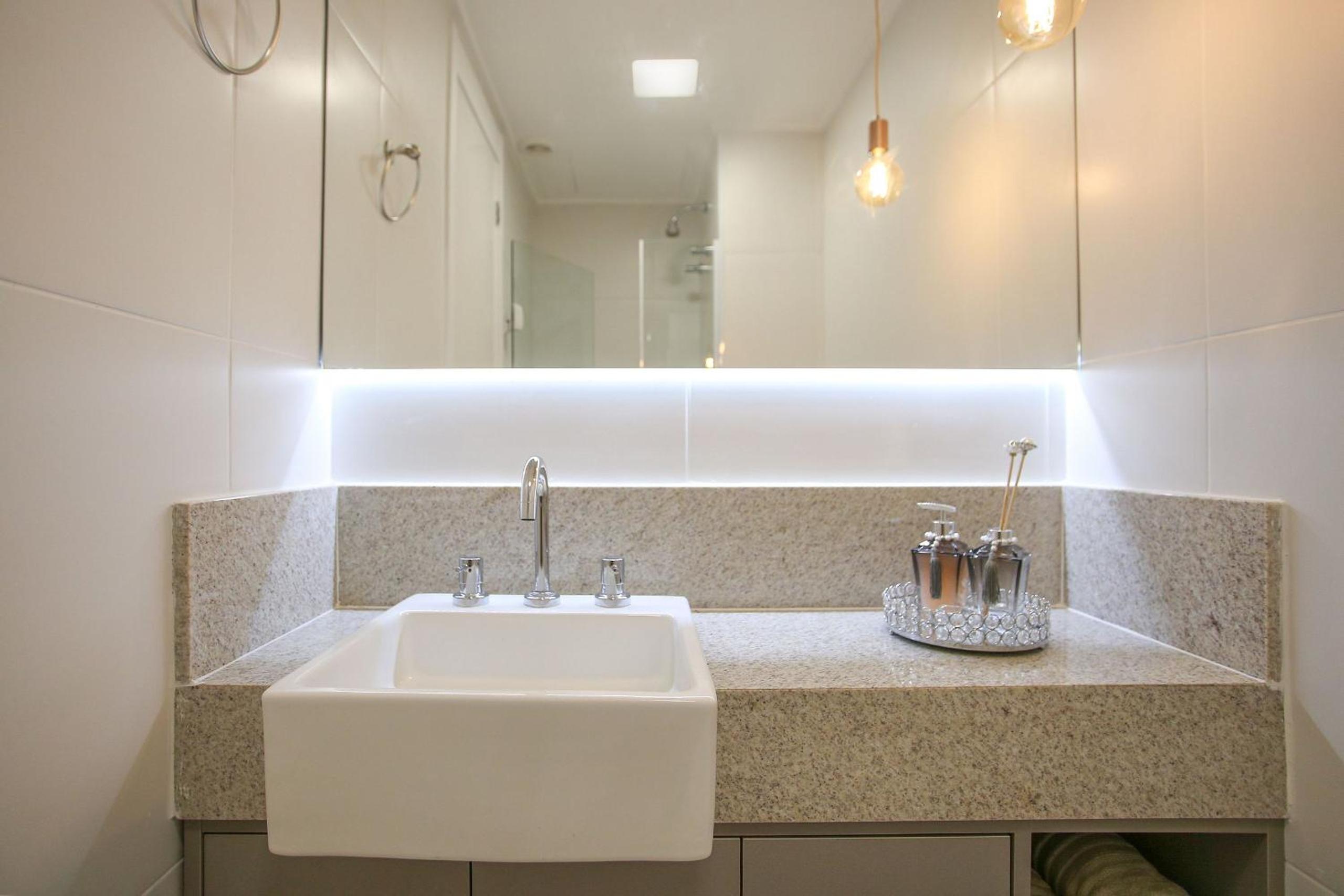 ID Home & Lifestyle Jauaperi