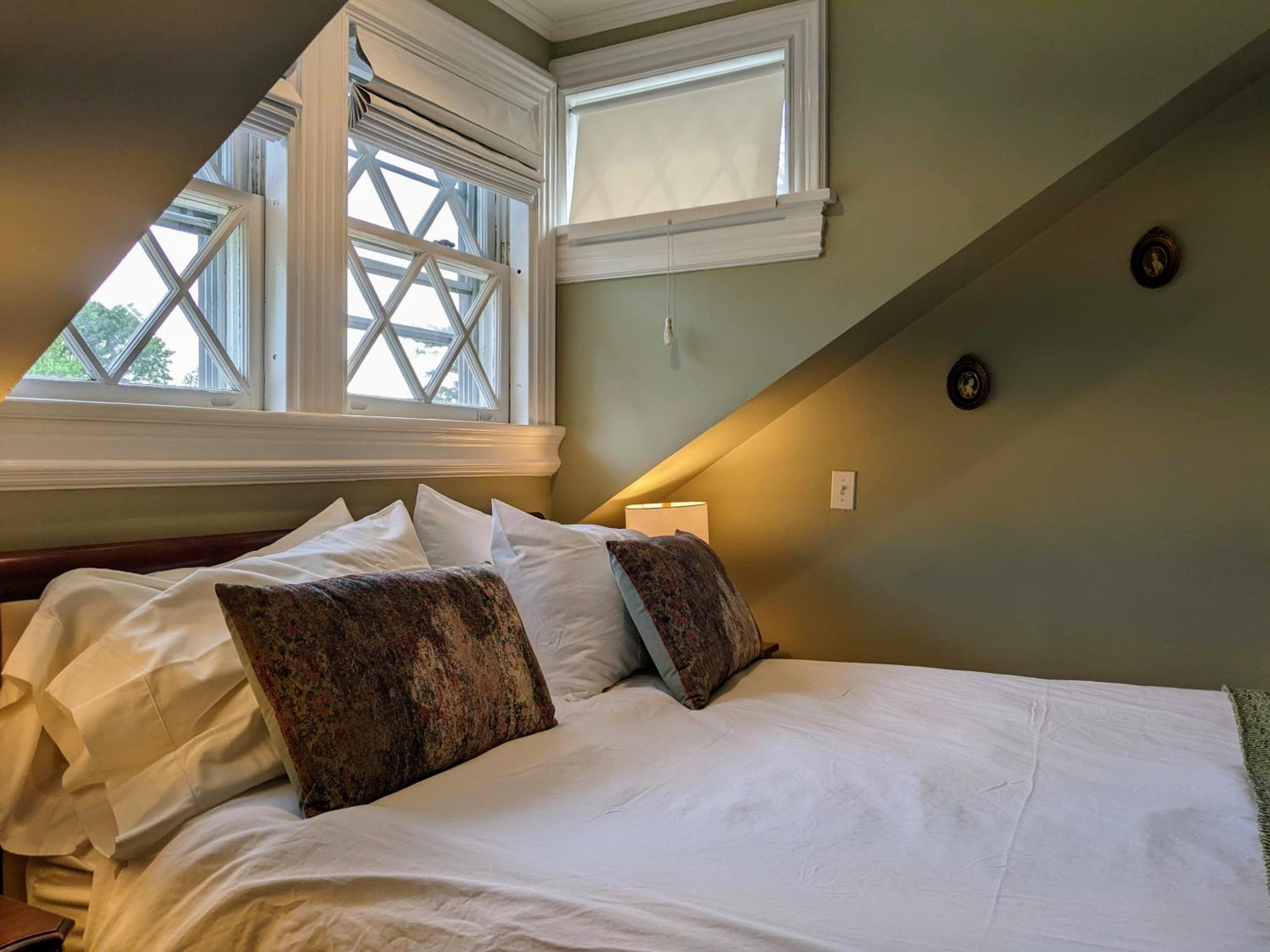 Stanton House Inn, photo 138