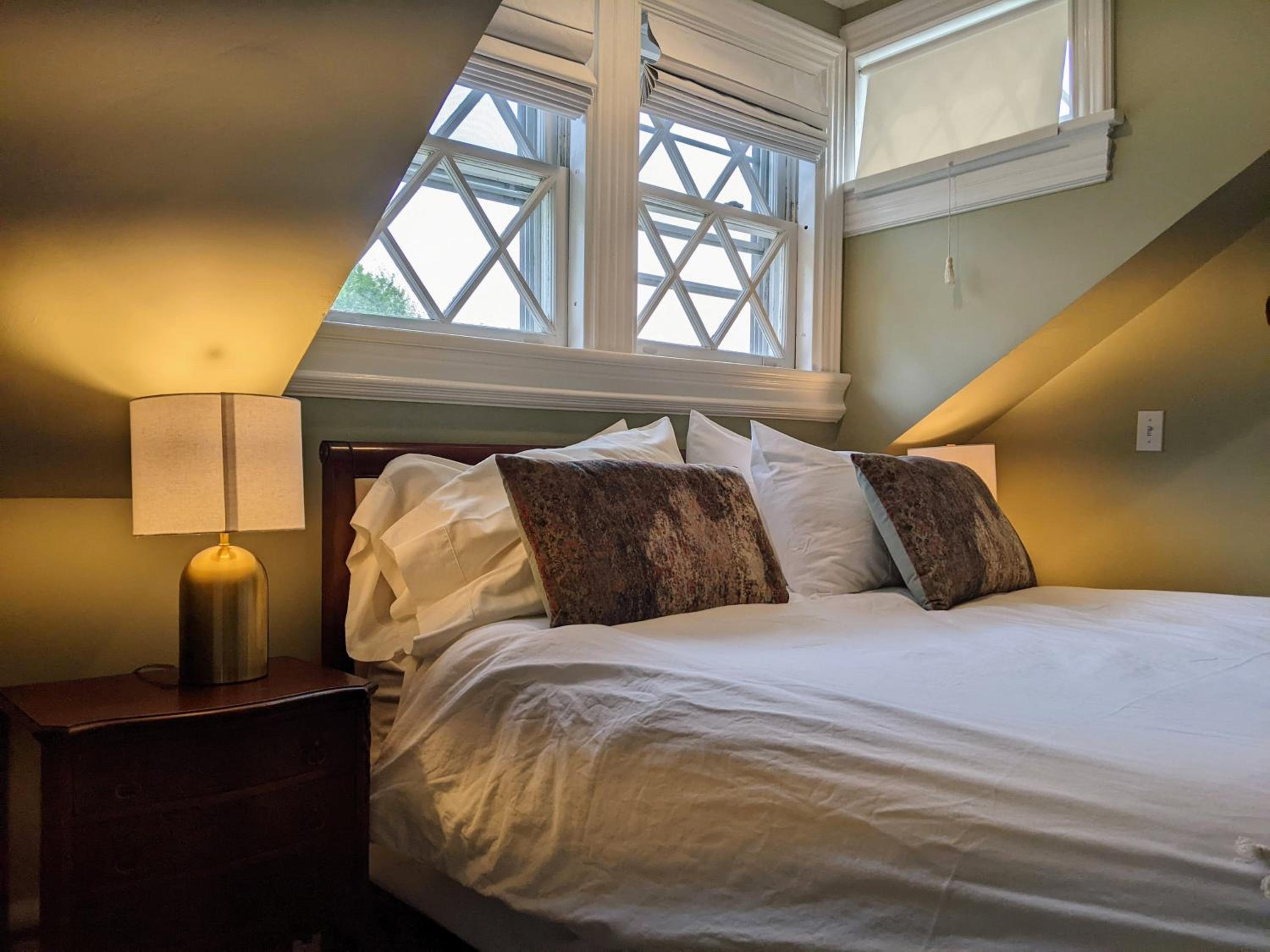 Stanton House Inn, photo 101