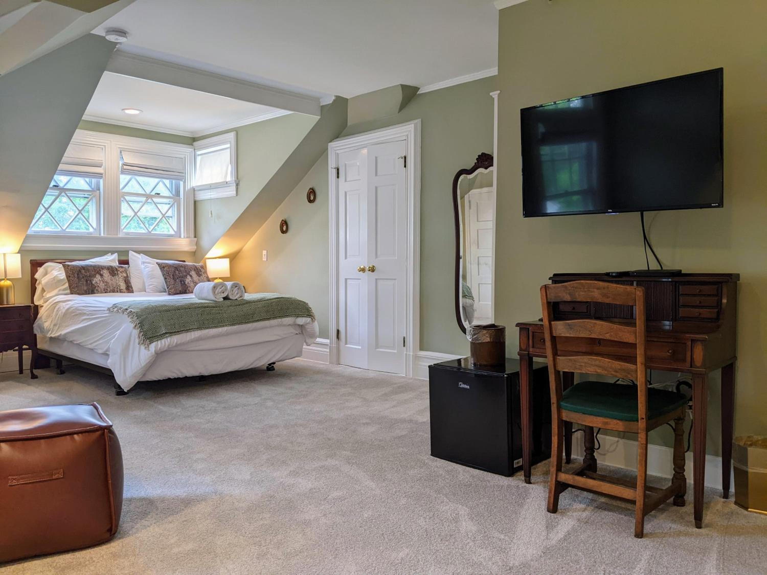 Stanton House Inn, photo 182
