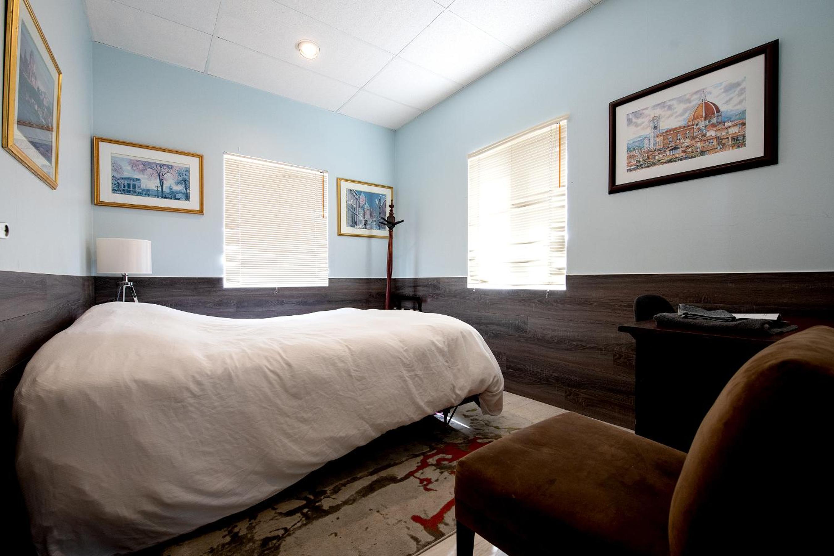 Photo 39