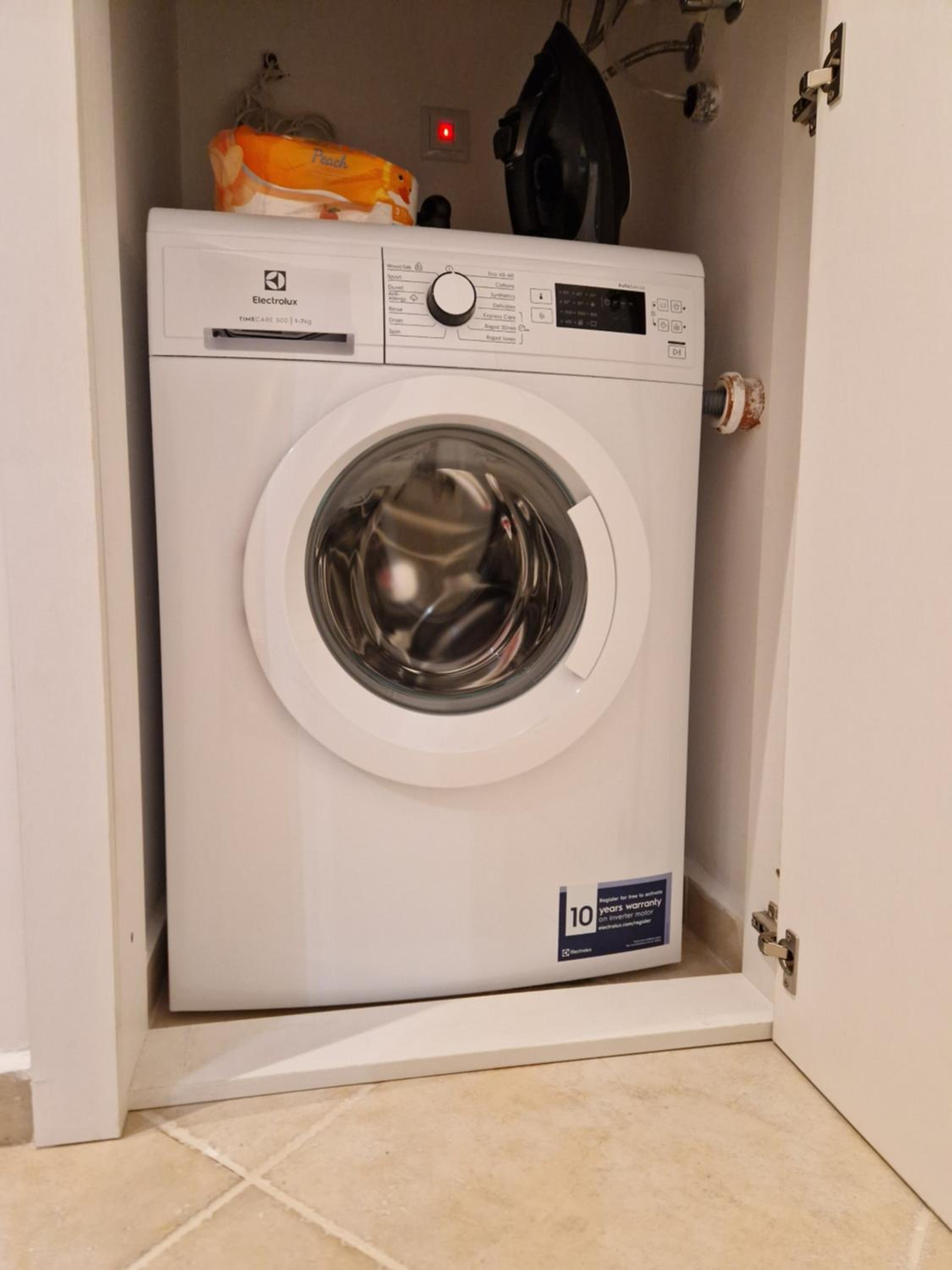 Photo 19