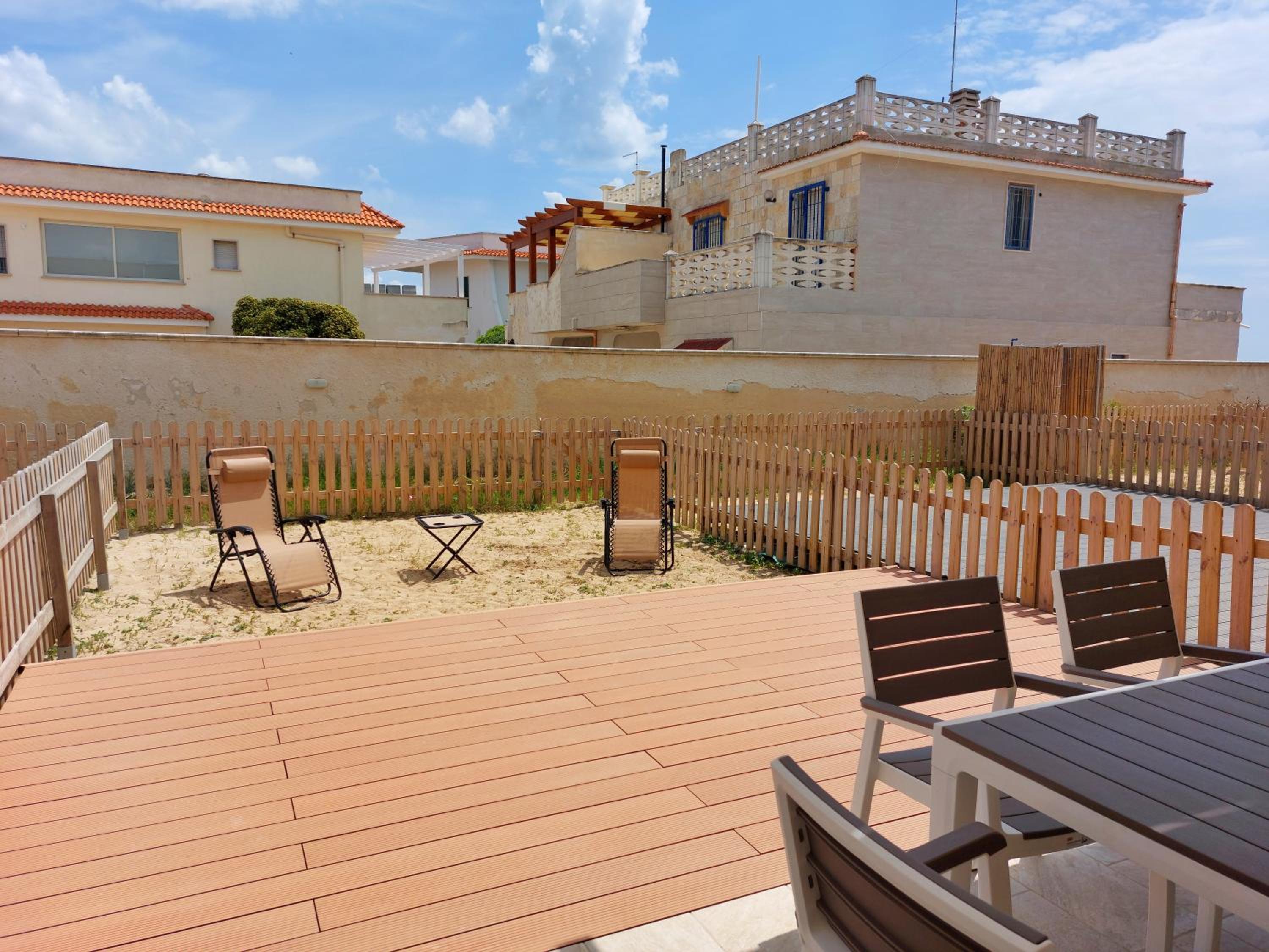 Photo 35