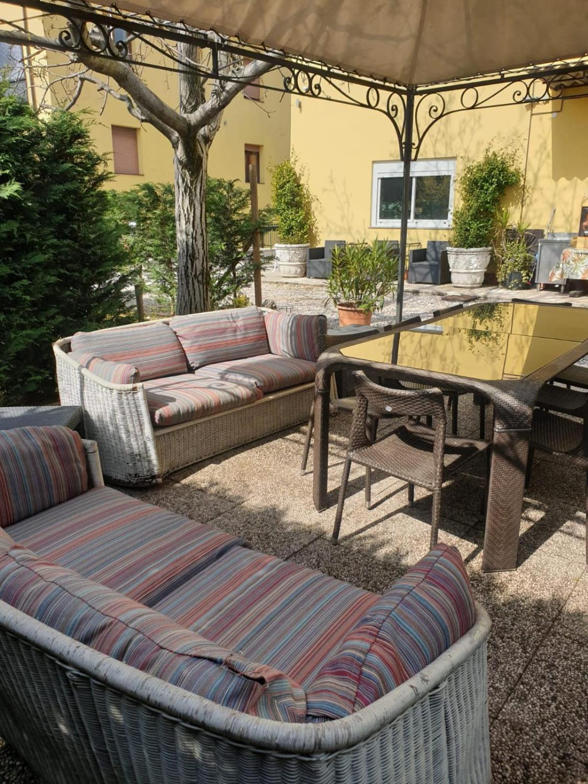 Residenza Le Dimore