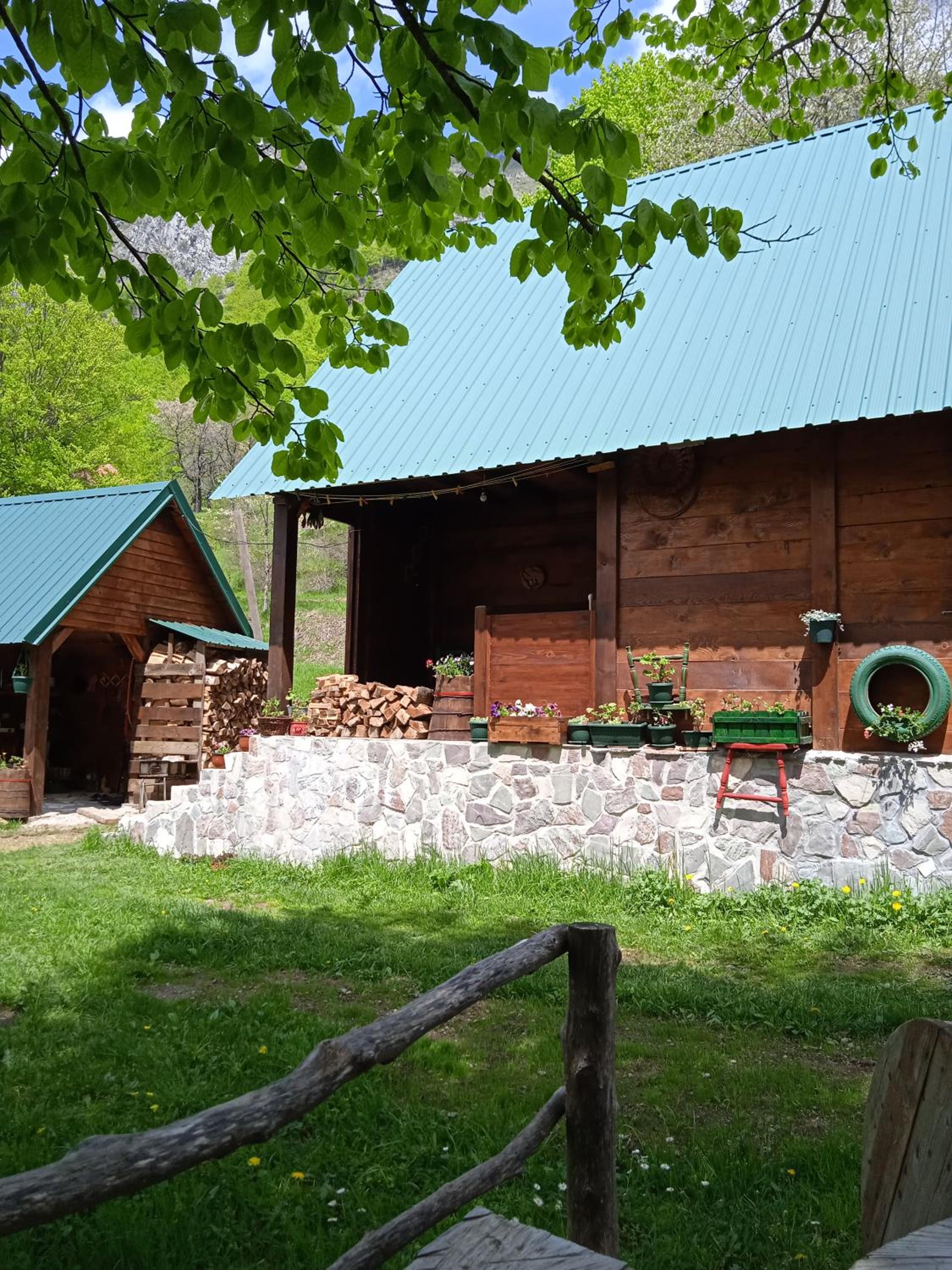 Photo 28