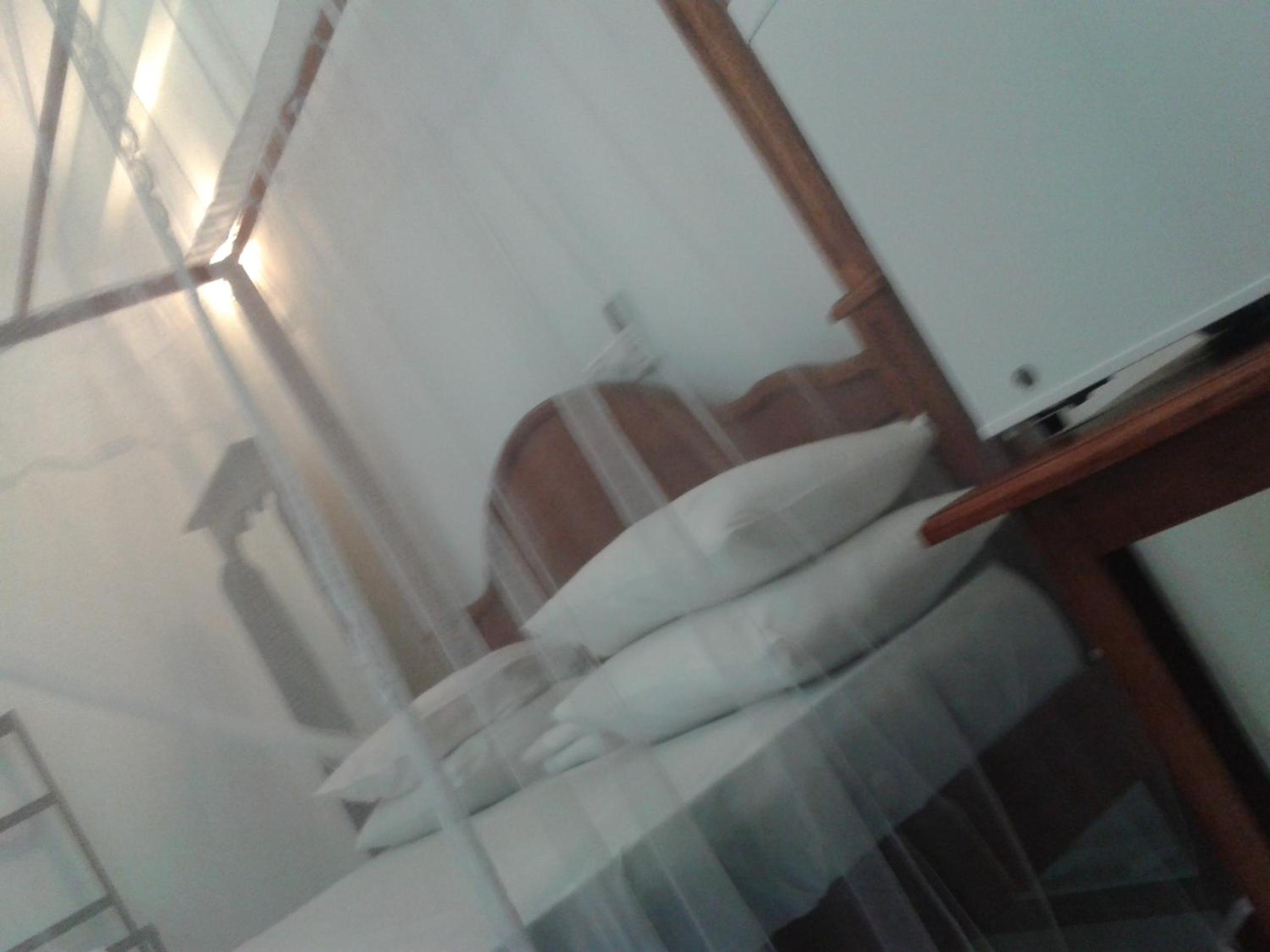 Nooit Gedacht Holiday Resort Unawatuna