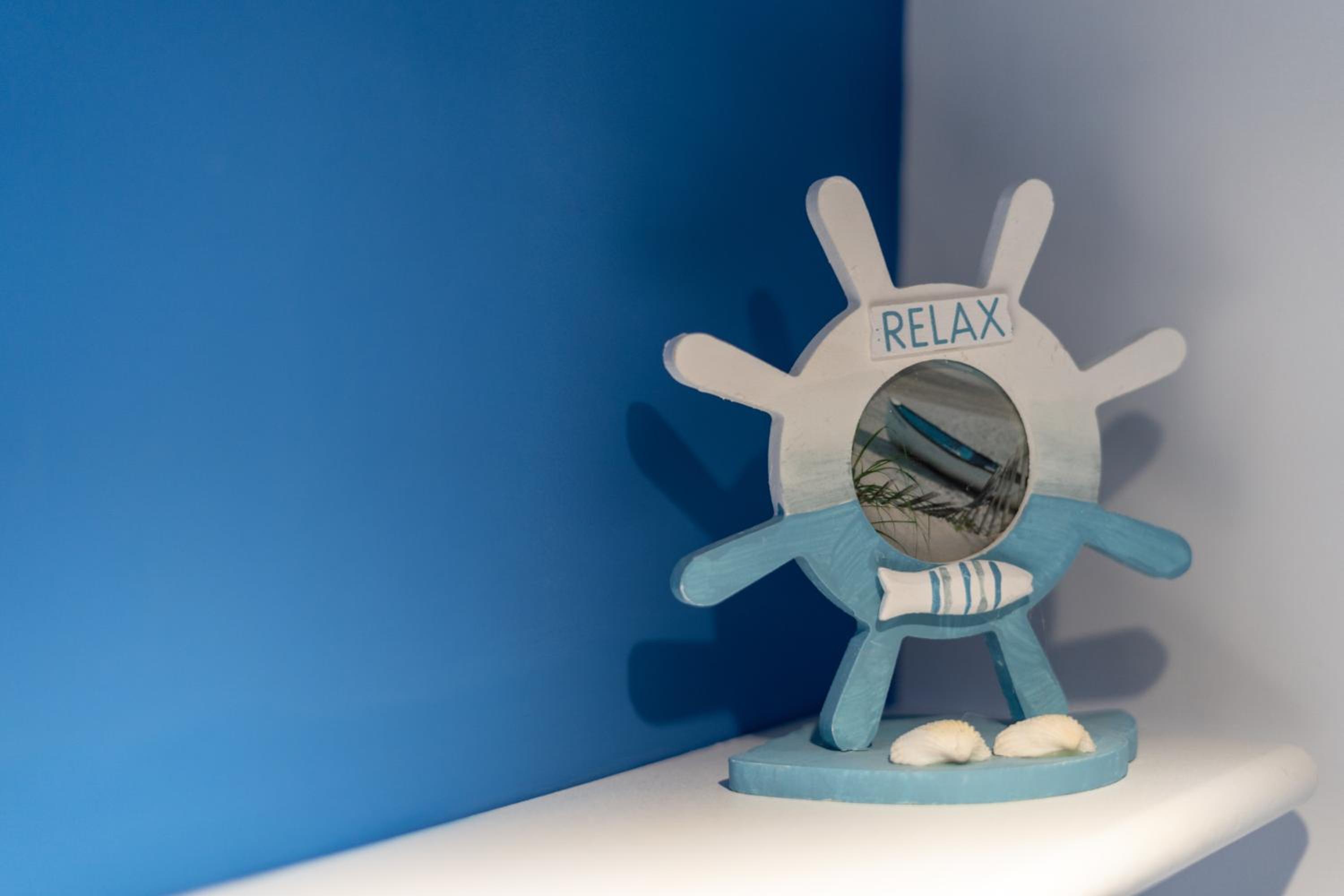 Relaxroombeach