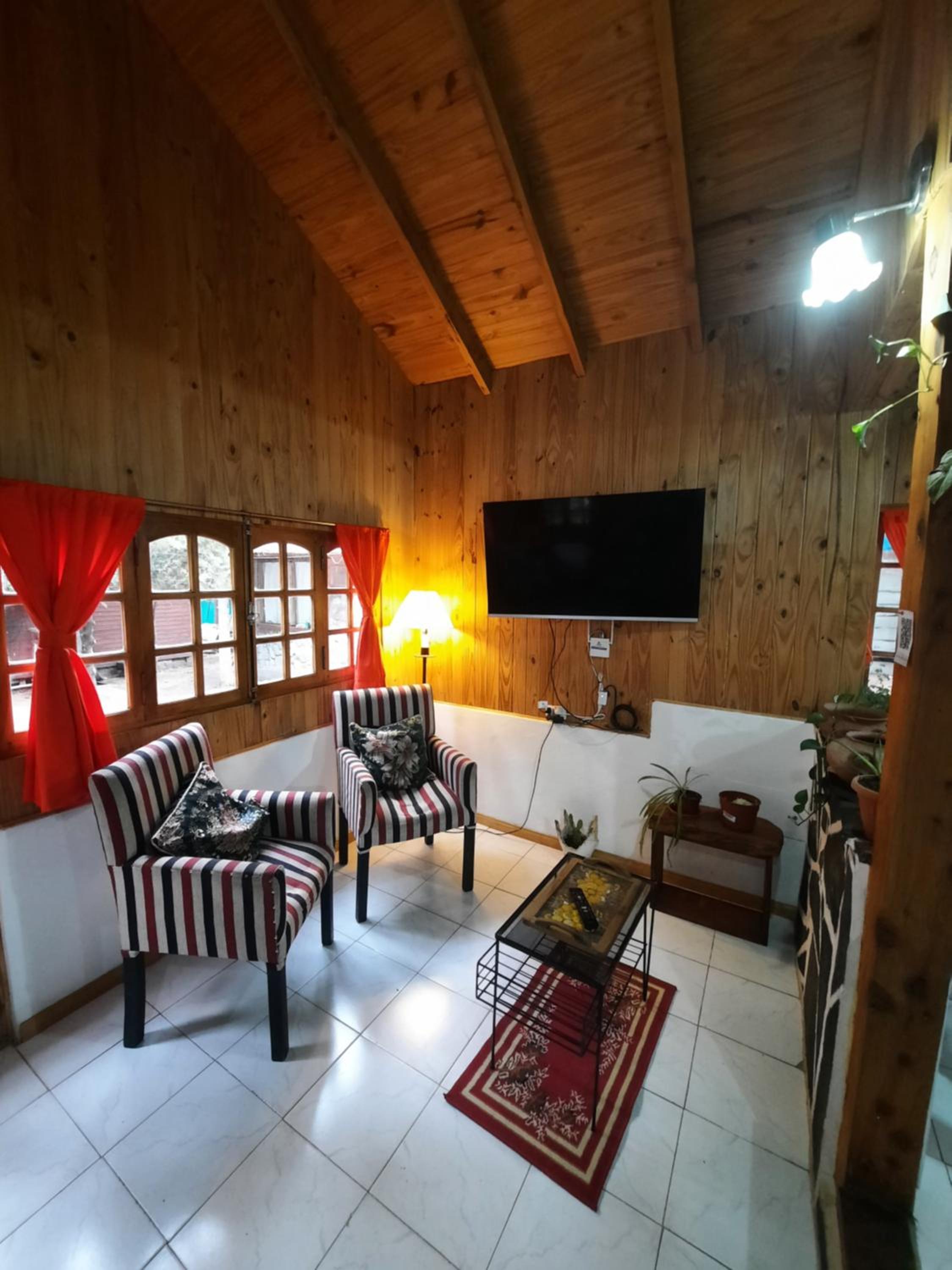 Cabaña Ayelen - Image 3