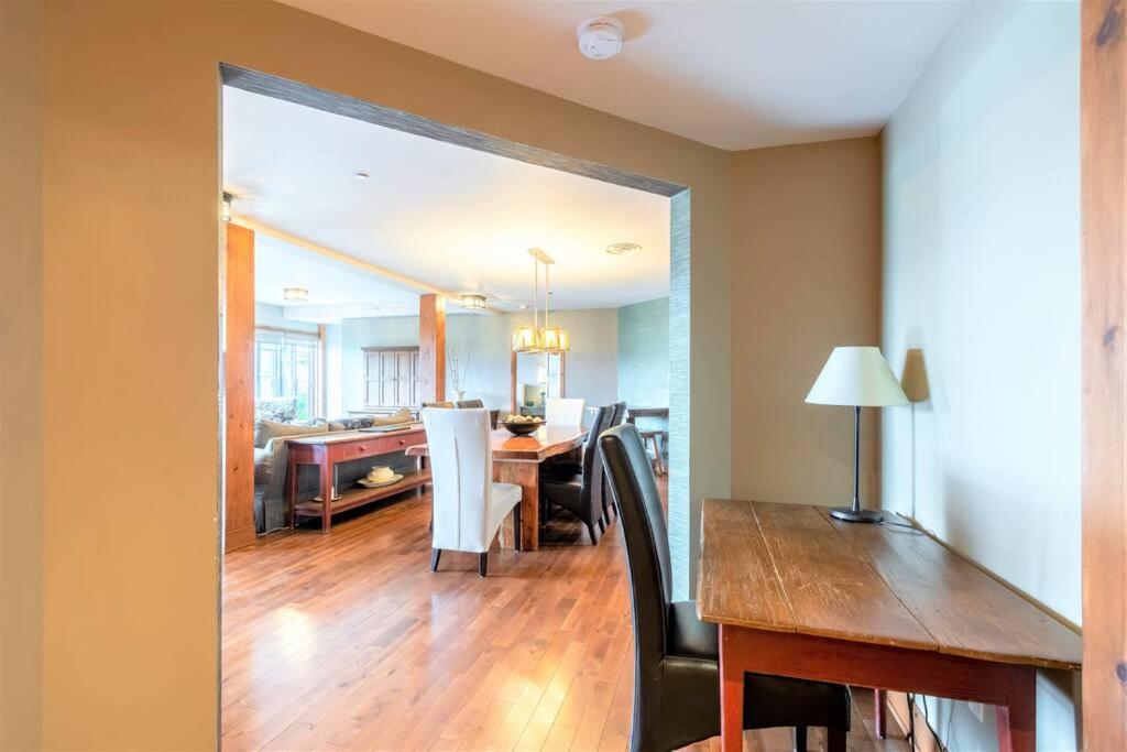 Tremblant Prestige - Altitude 170-2