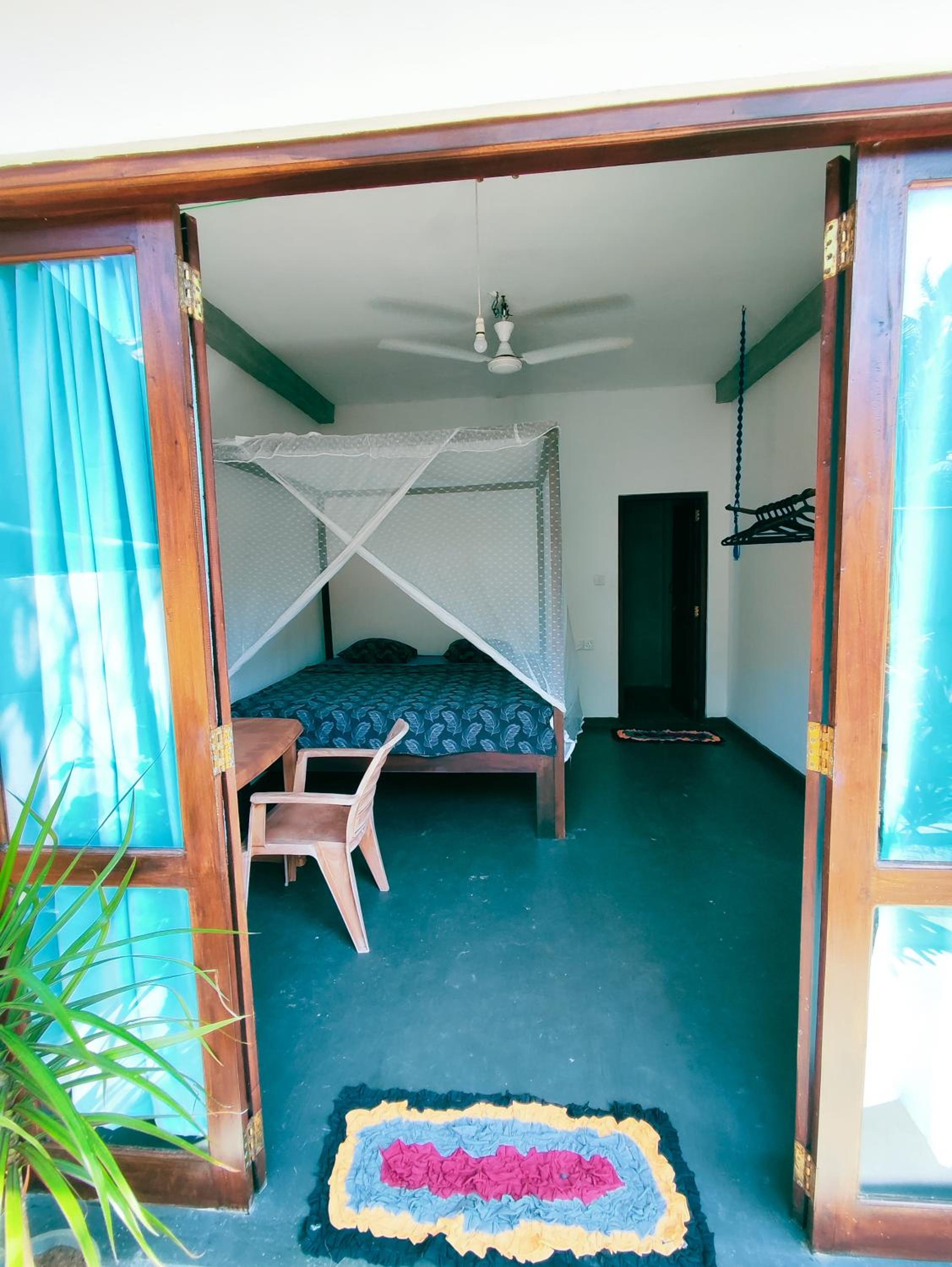 Photo 11