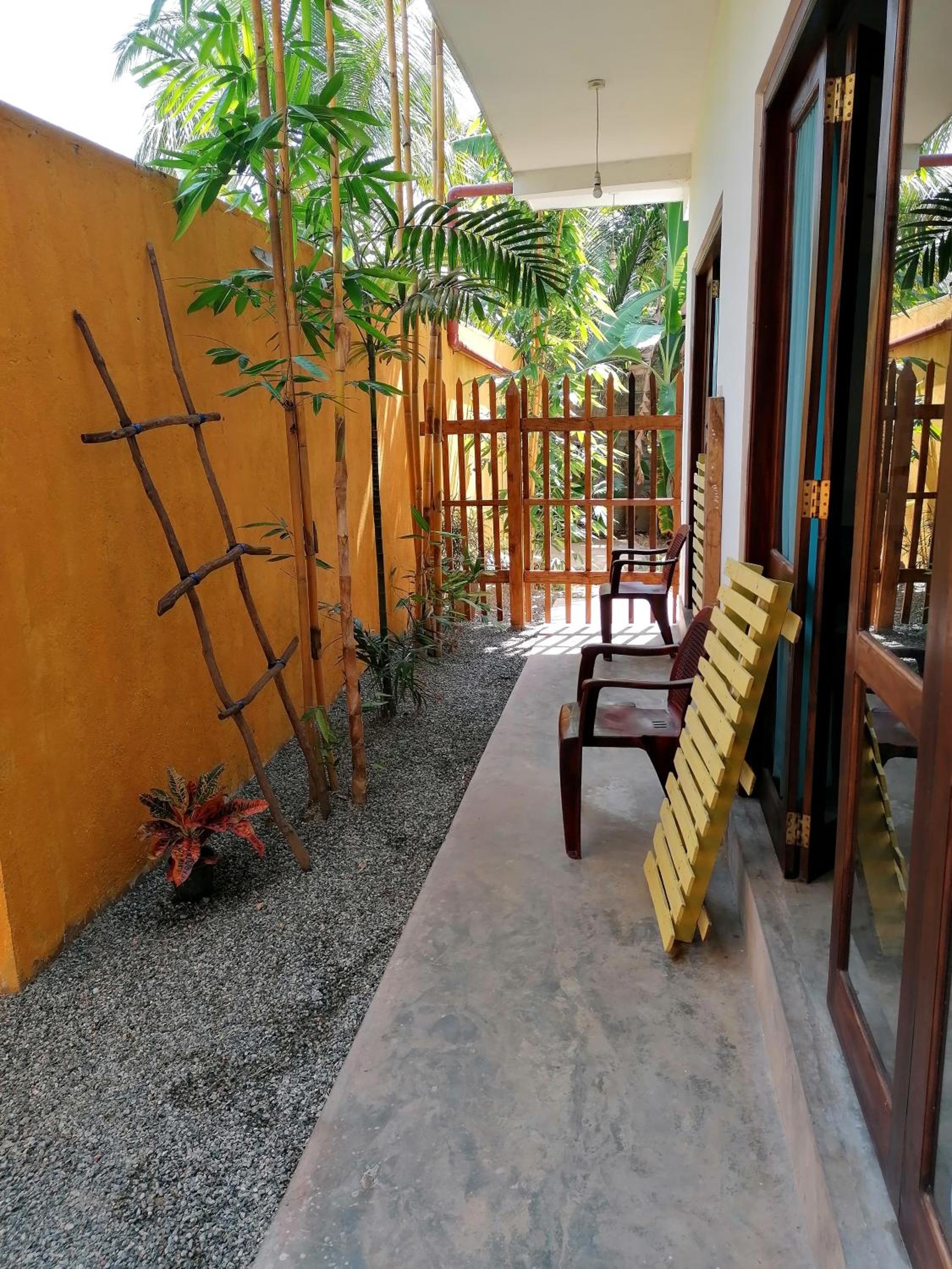Photo 13