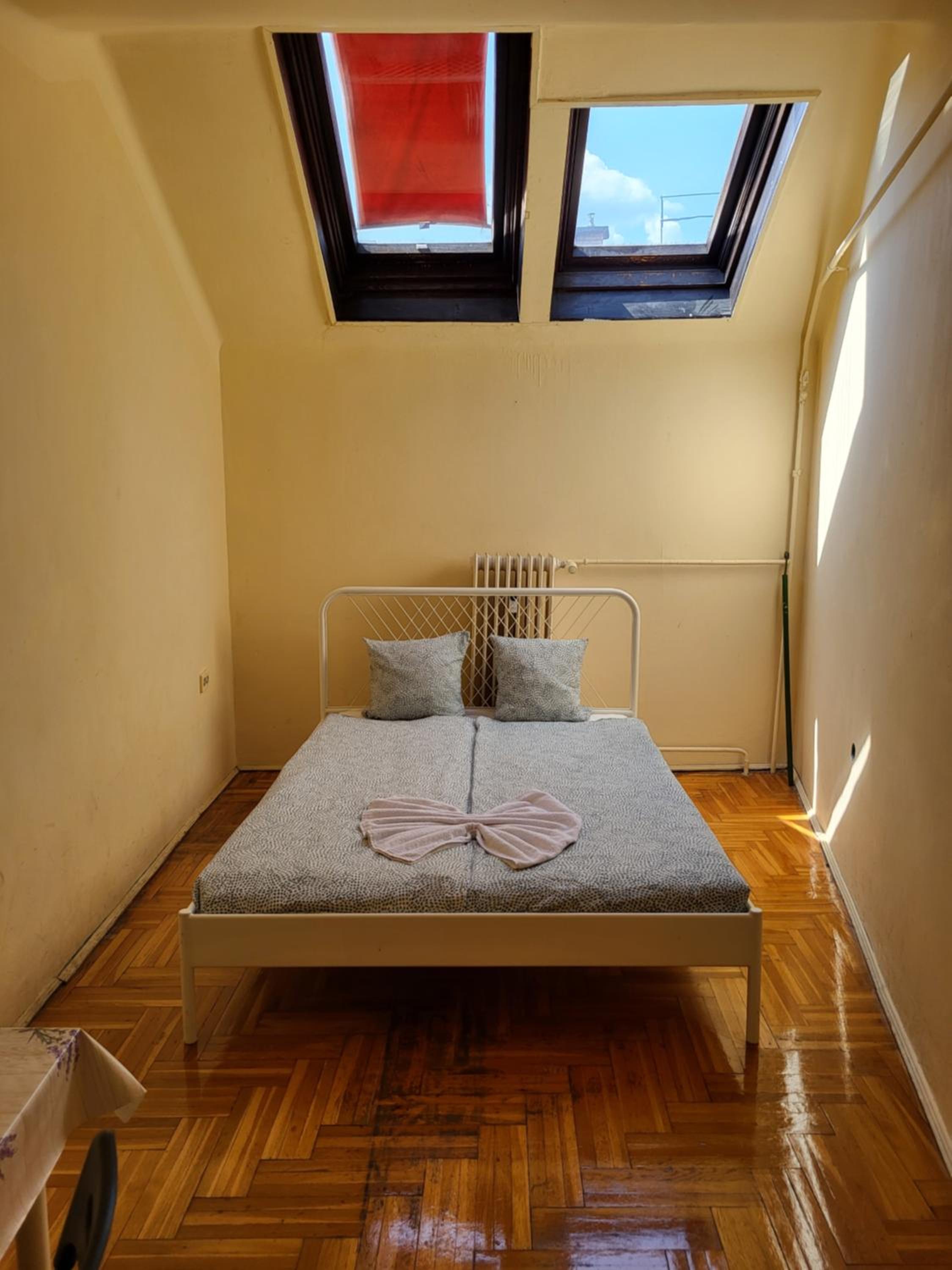 Photo 48