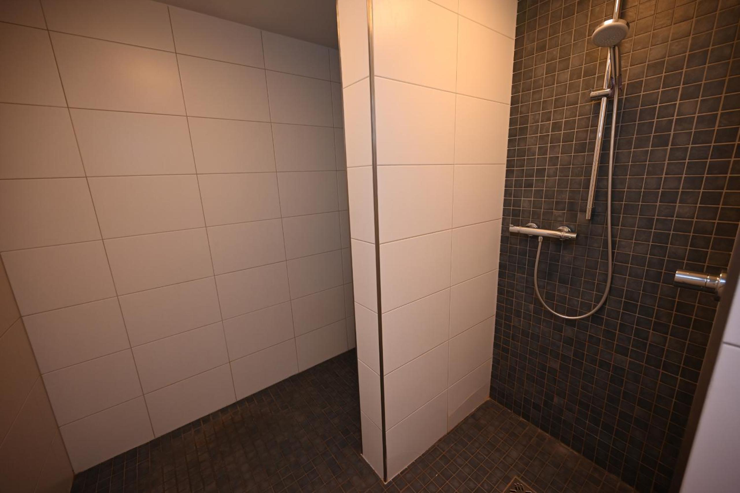 Residence Alpin - TOP 9 by Four Seasons Apartments