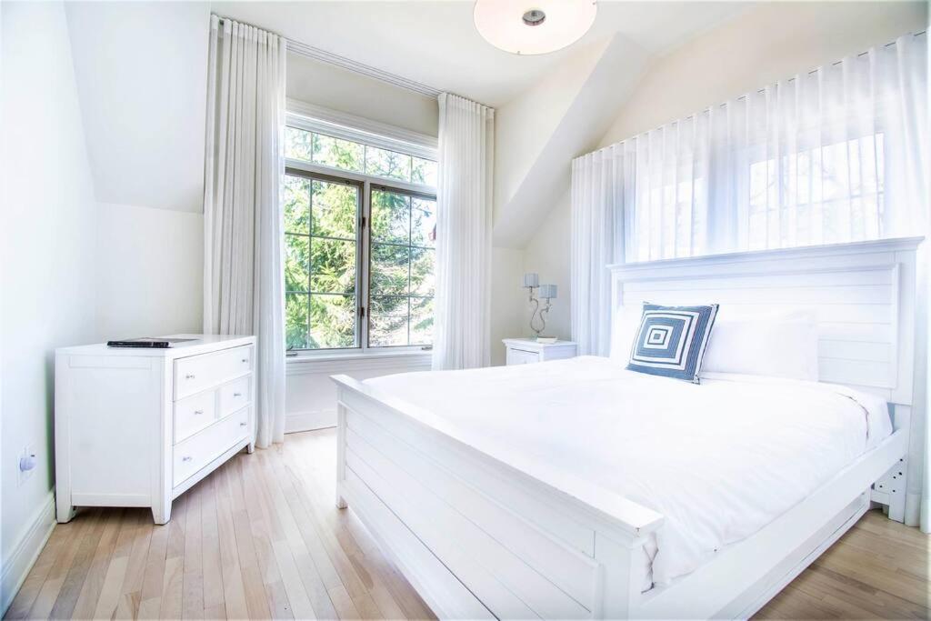 Tremblant Prestige - Panache 632