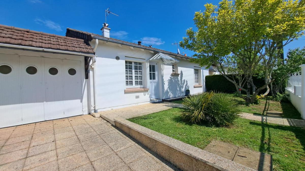 La Villa Pop