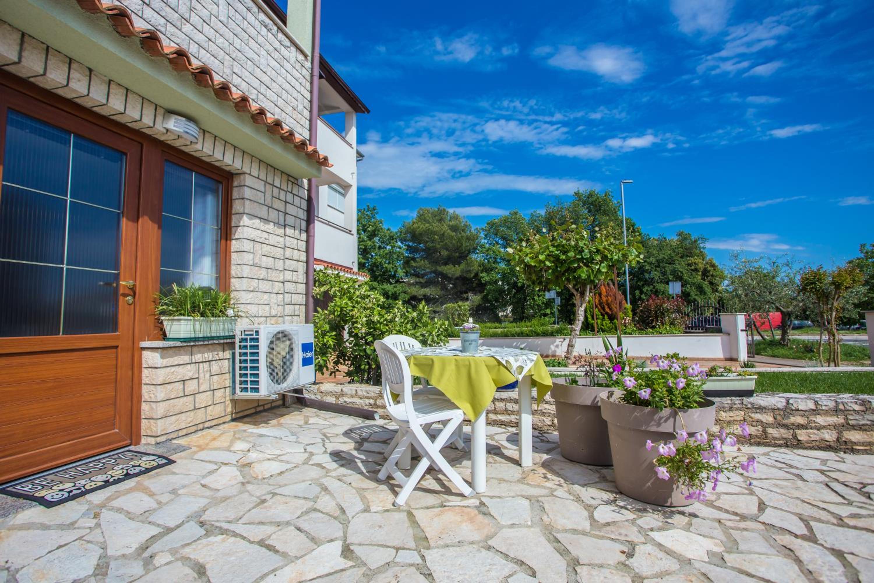 Motovunska 39a view 5