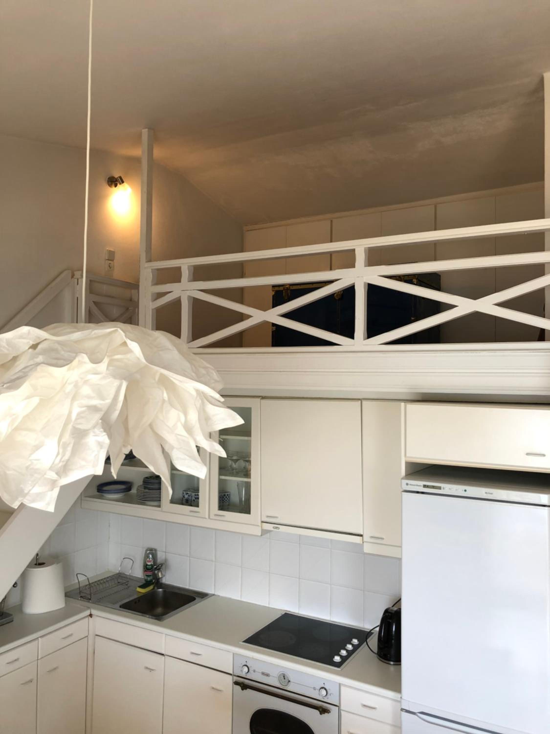 Pounta Beach House view 3
