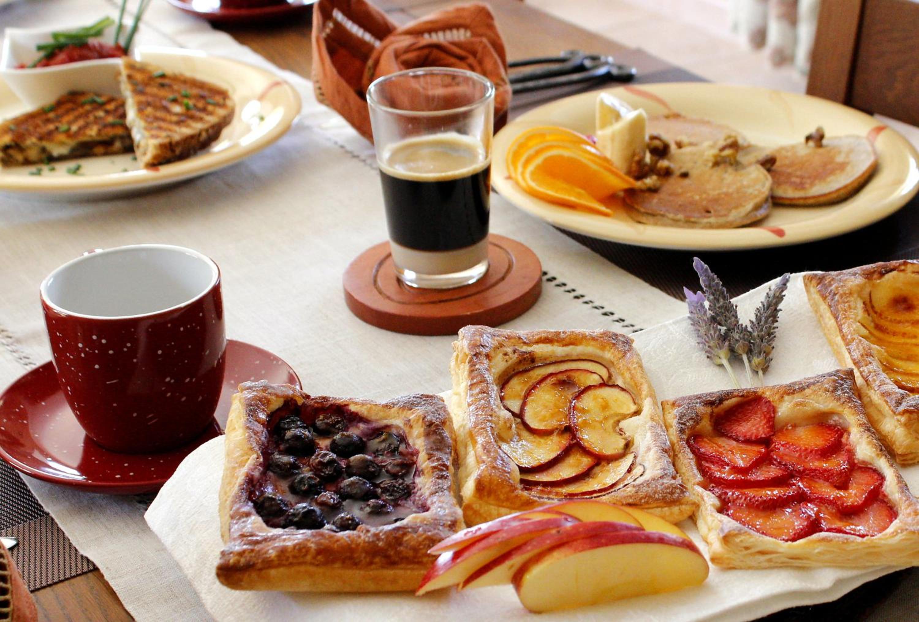 Villa Lobos