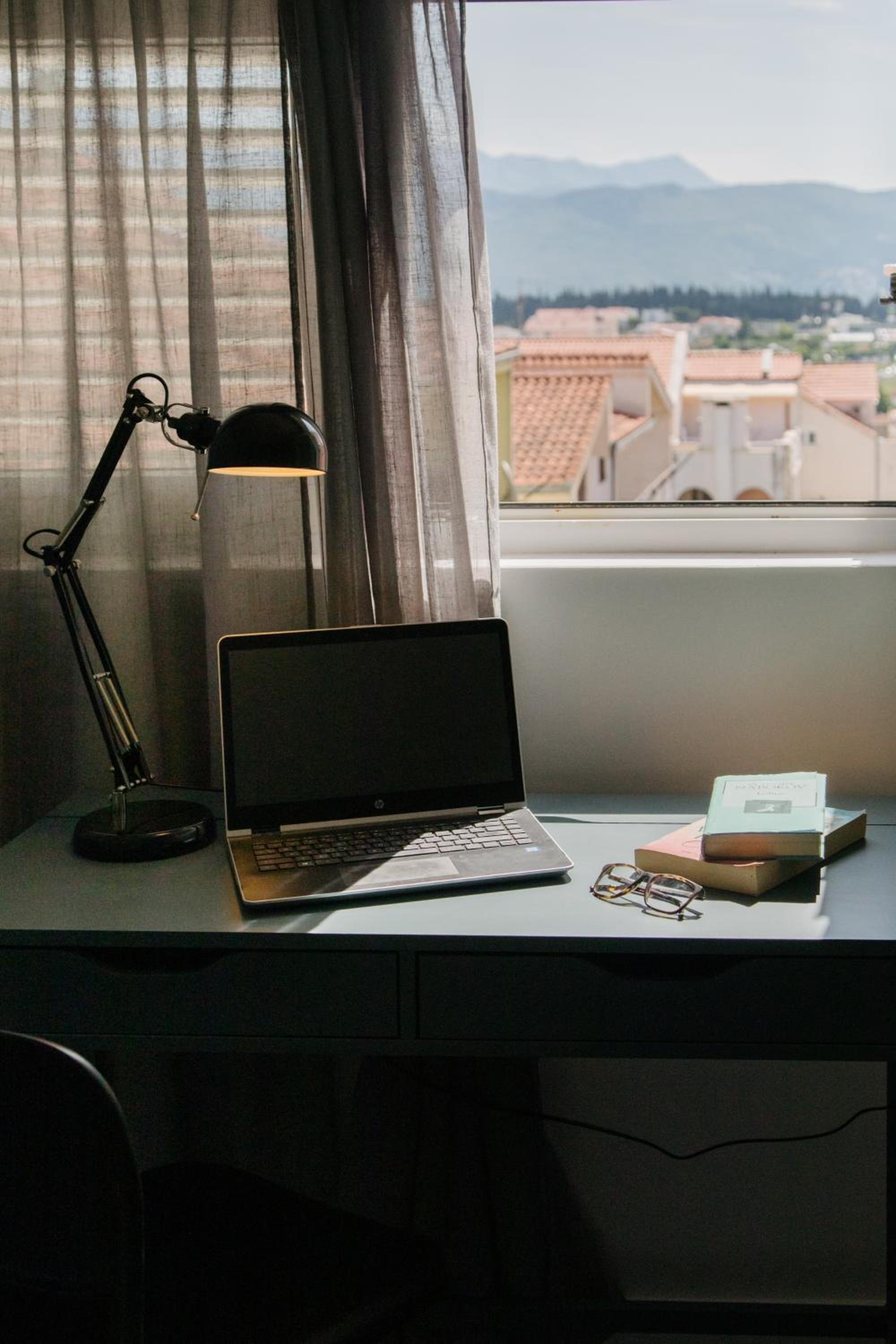Photo 24