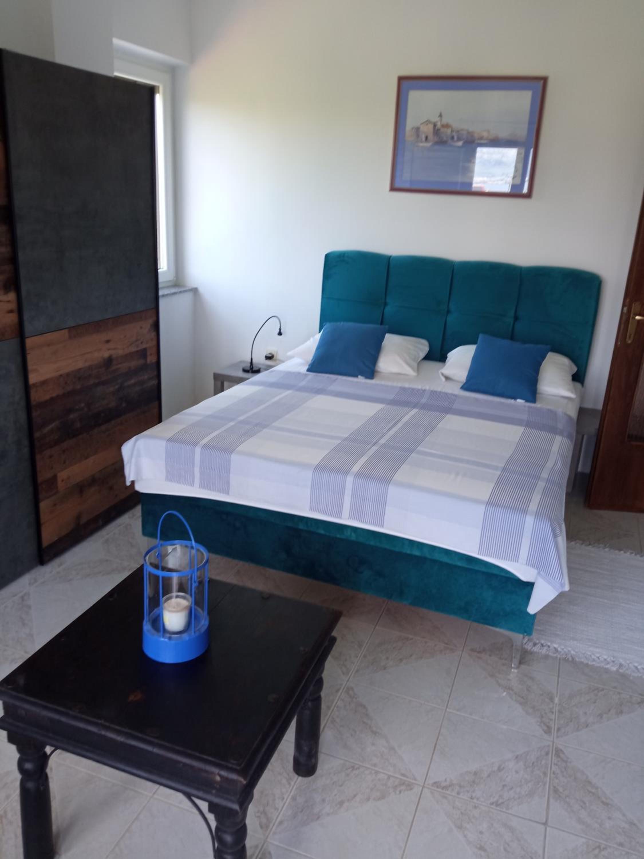 Apartman Kačić