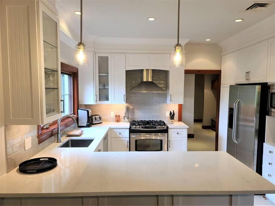 Tremblant Prestige - Panache 638