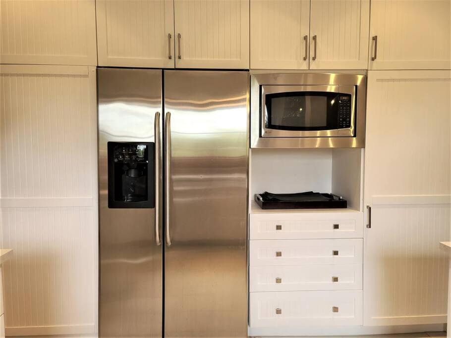 Tremblant Prestige - Panache 638