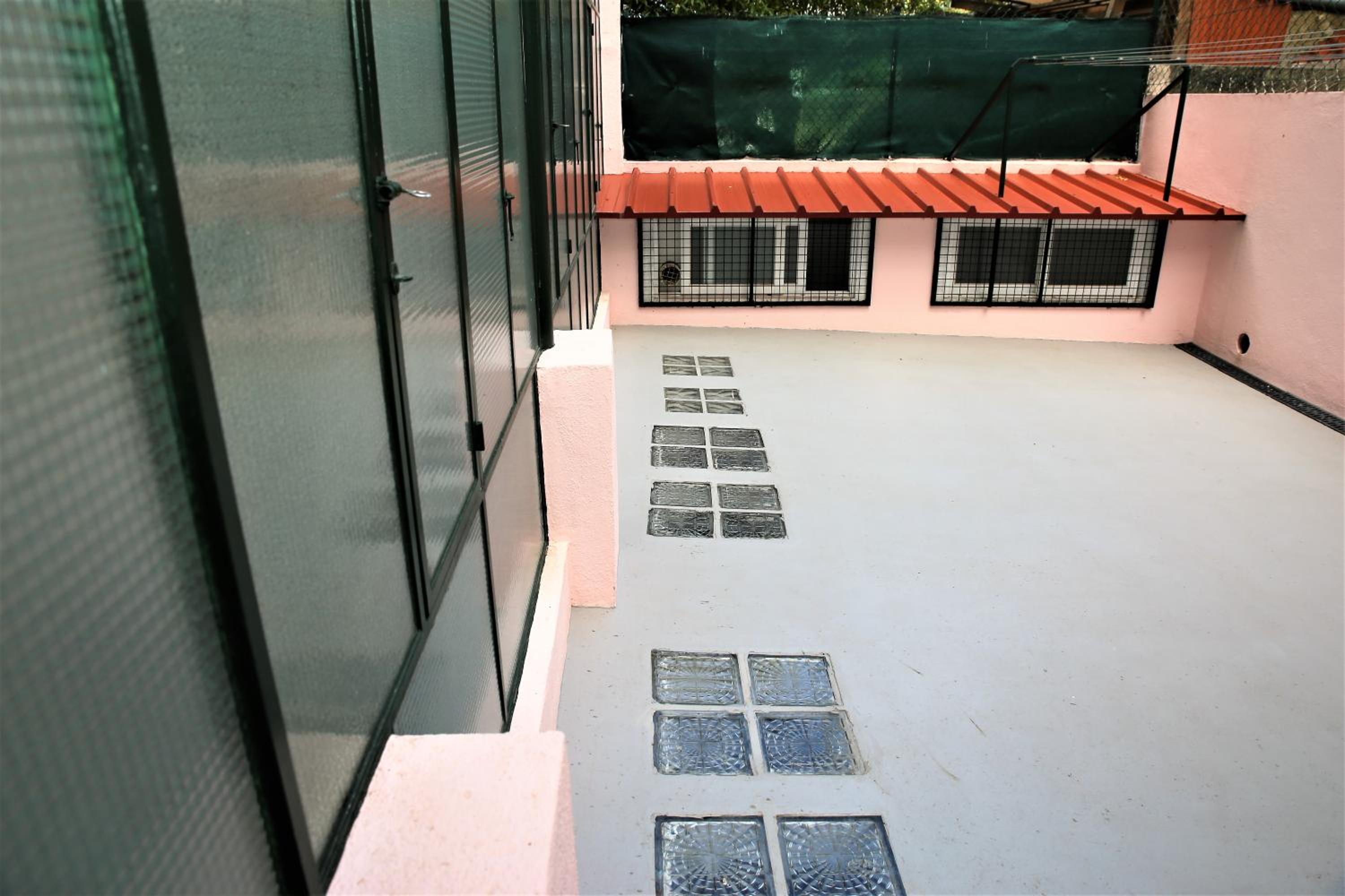 Photo 48