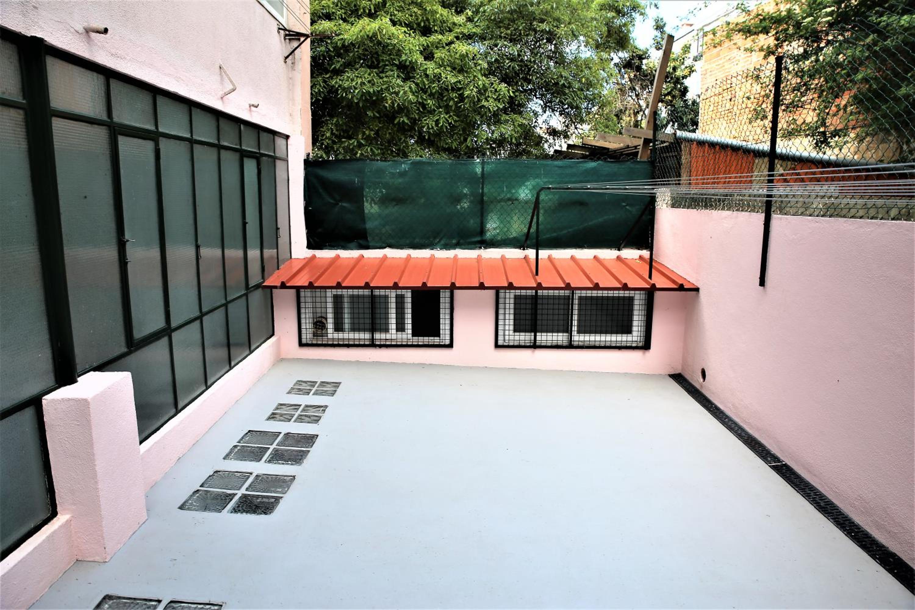 Photo 19