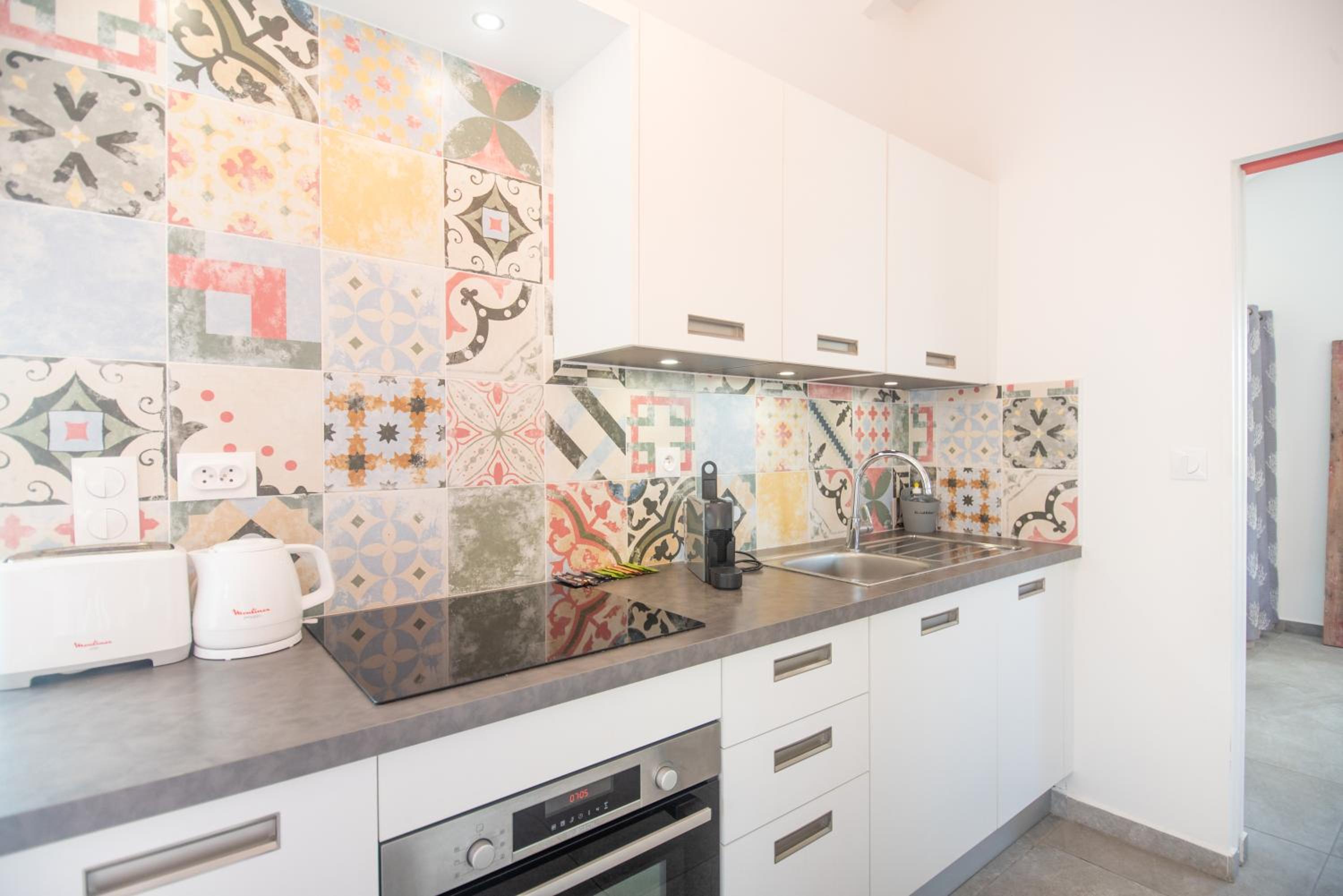Photo 50