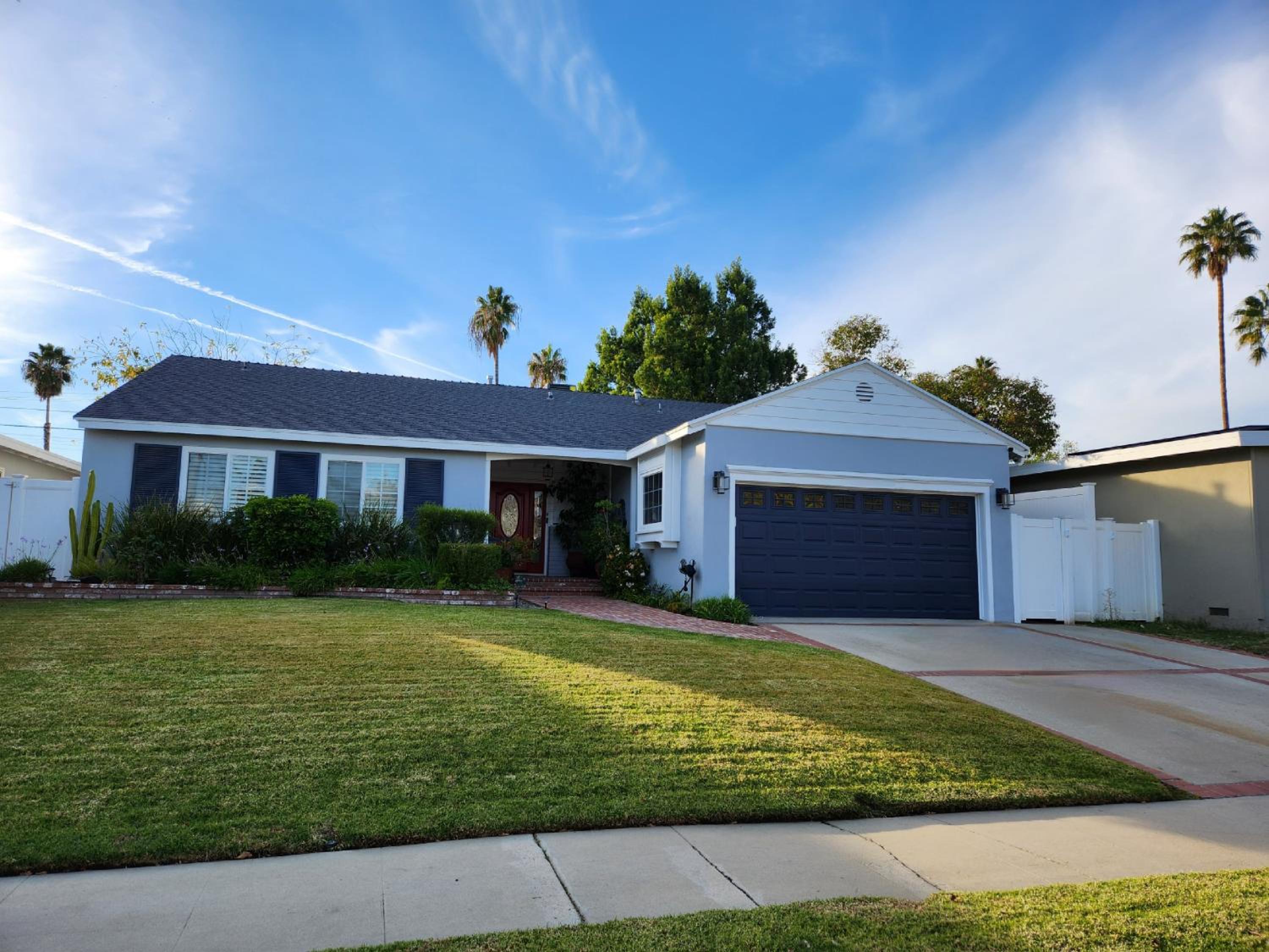 4 BR Encino Home w/ Amazing Yard, Near Everything - Property Image 19