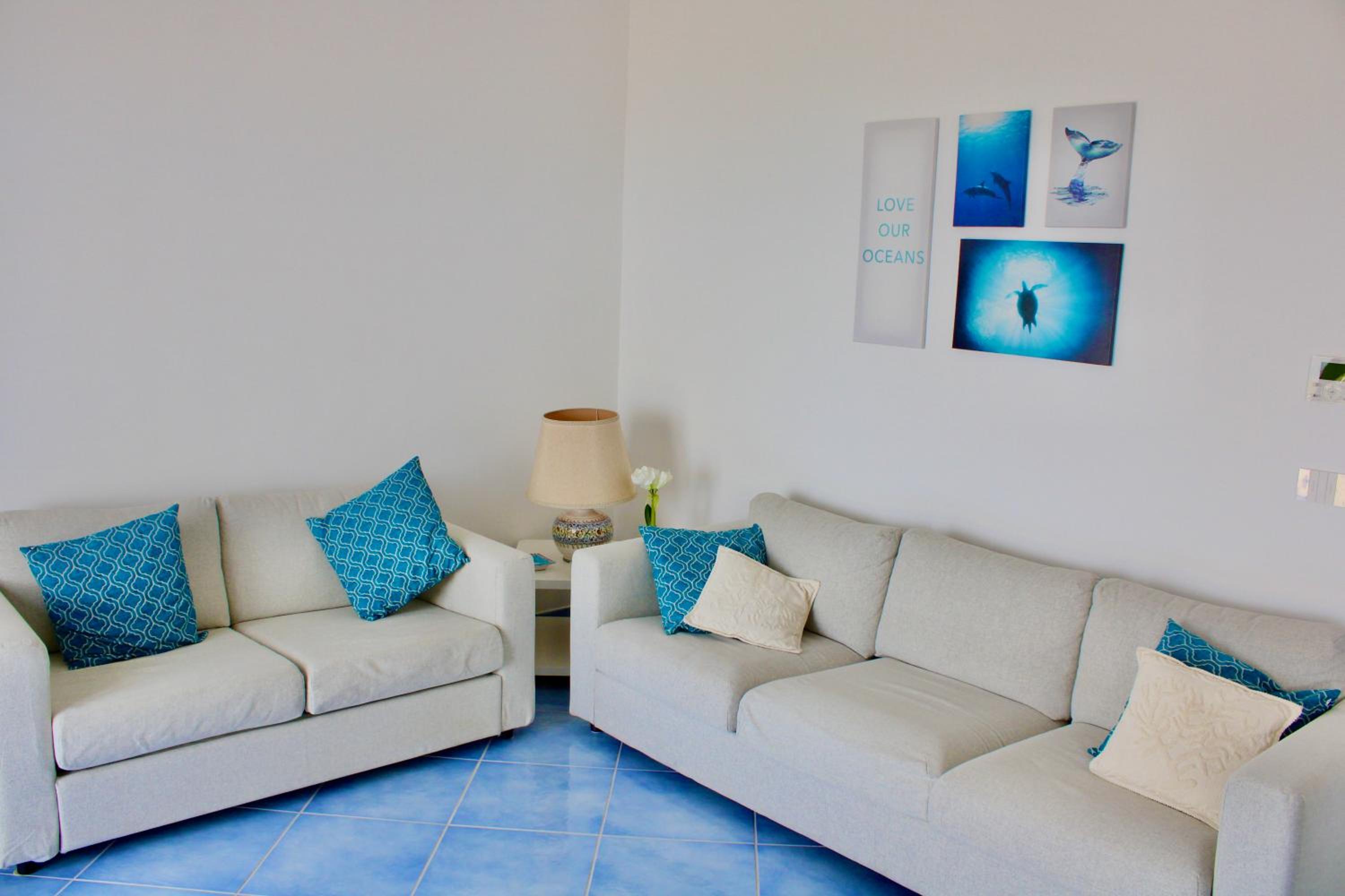 Fountain House Sorrento photo 5