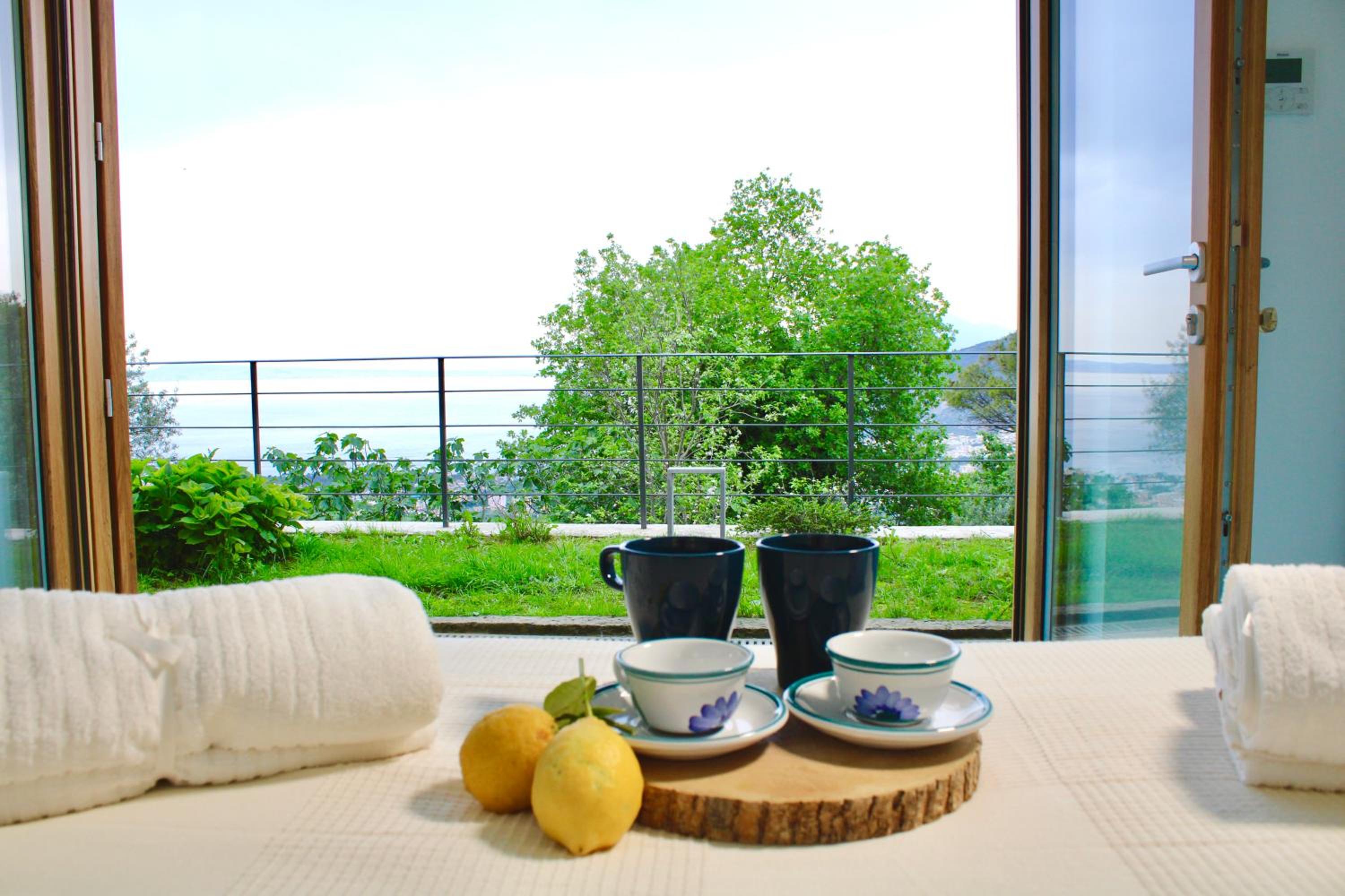 Fountain House Sorrento photo 3