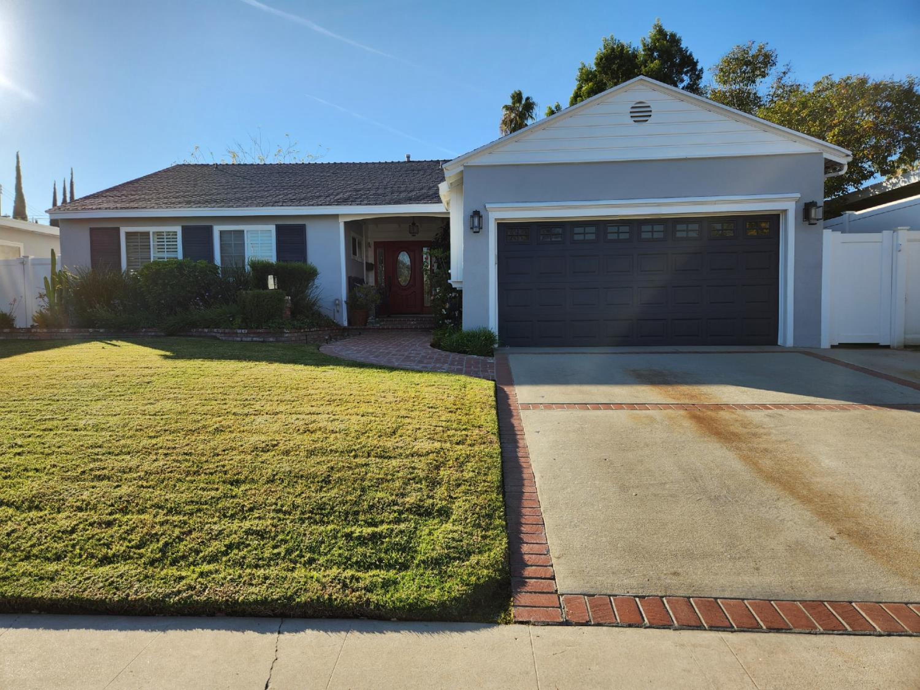 4 BR Encino Home w/ Amazing Yard, Near Everything - Property Image 54