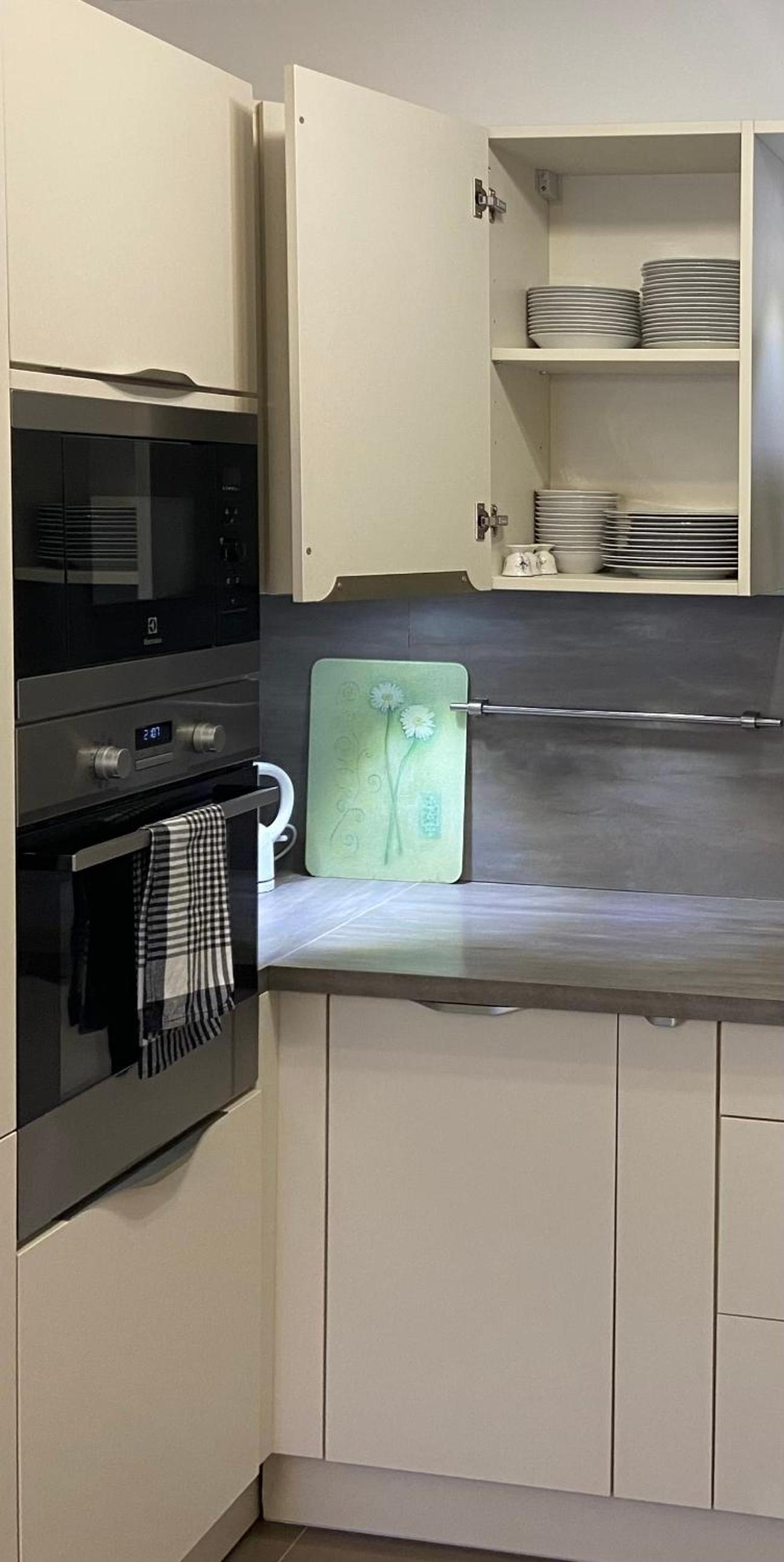 Disneyland comfort & magic- 15 minutes walk from Disneyland Paris